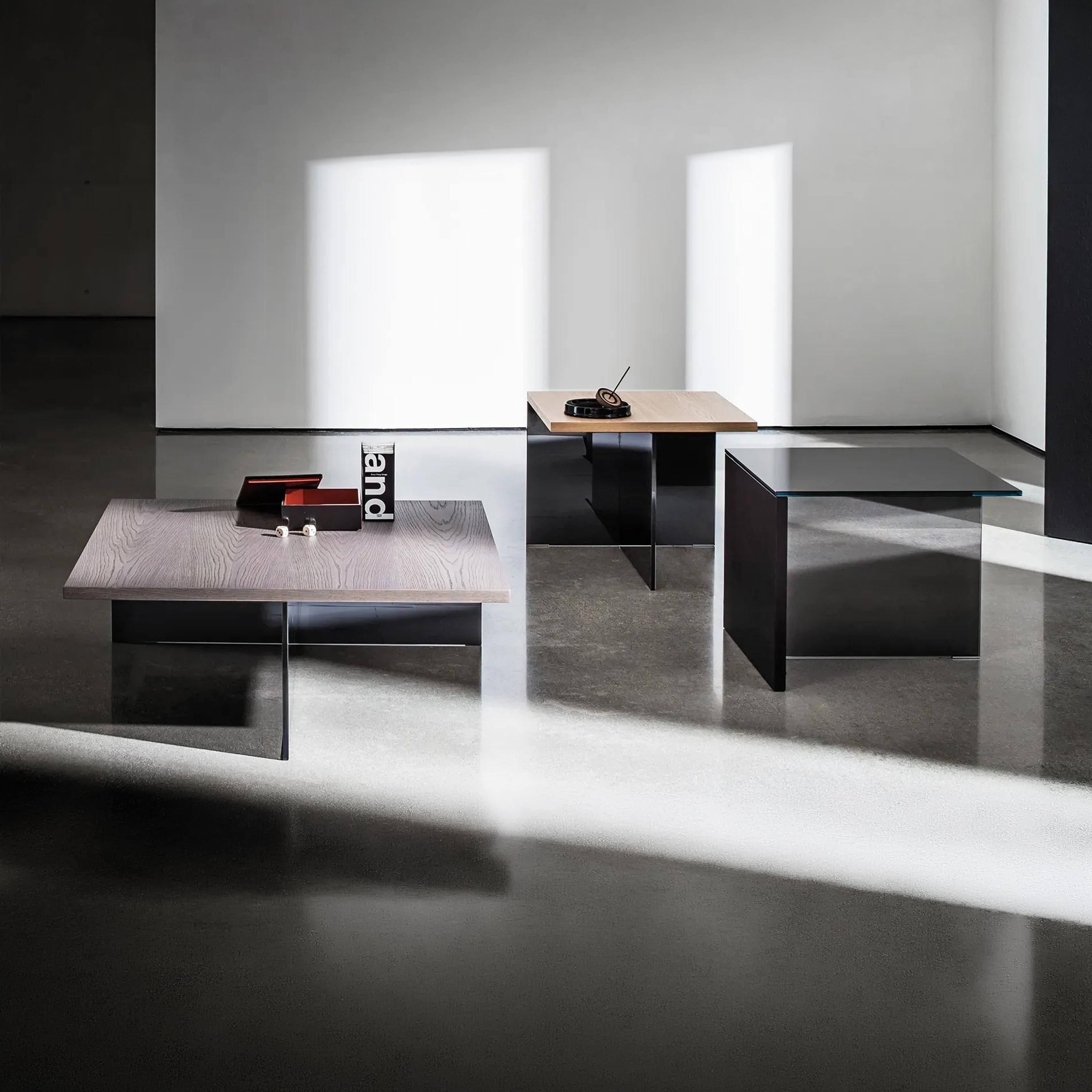 Regolo Square - Sovet Italia
