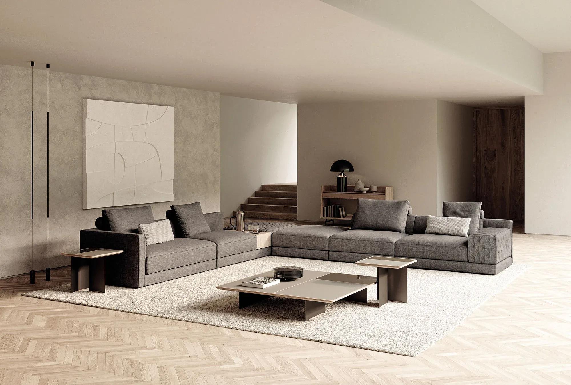 Miller – Frigerio