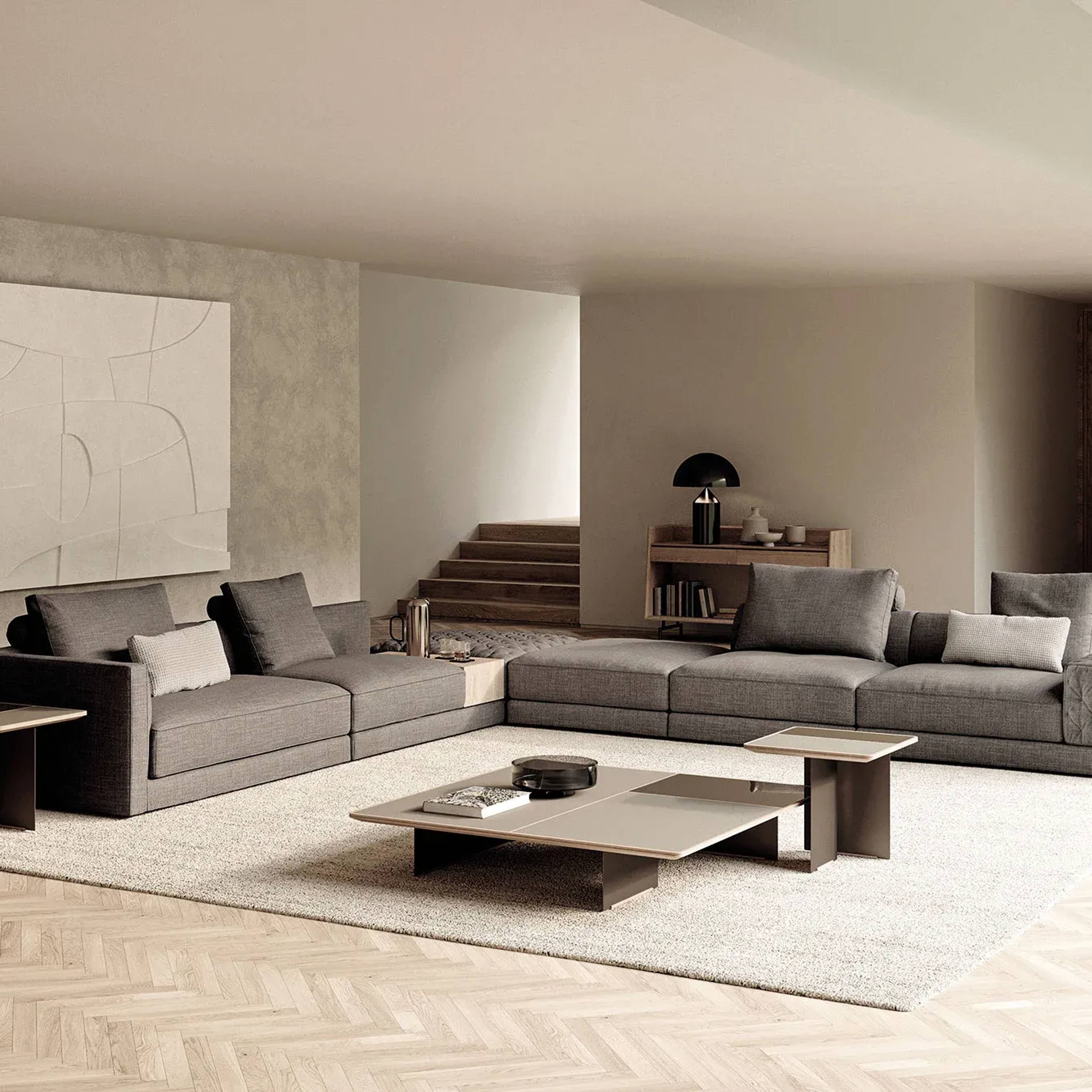 Miller – Frigerio