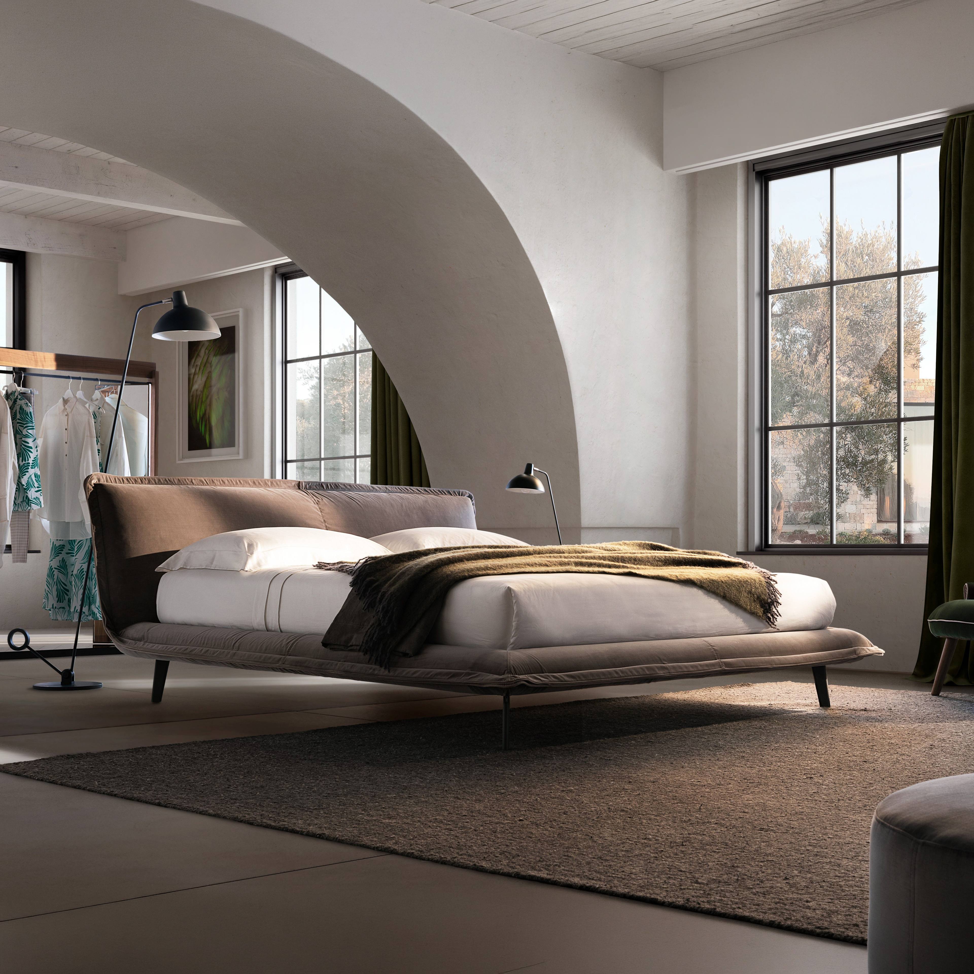 Piuma - Natuzzi Italia