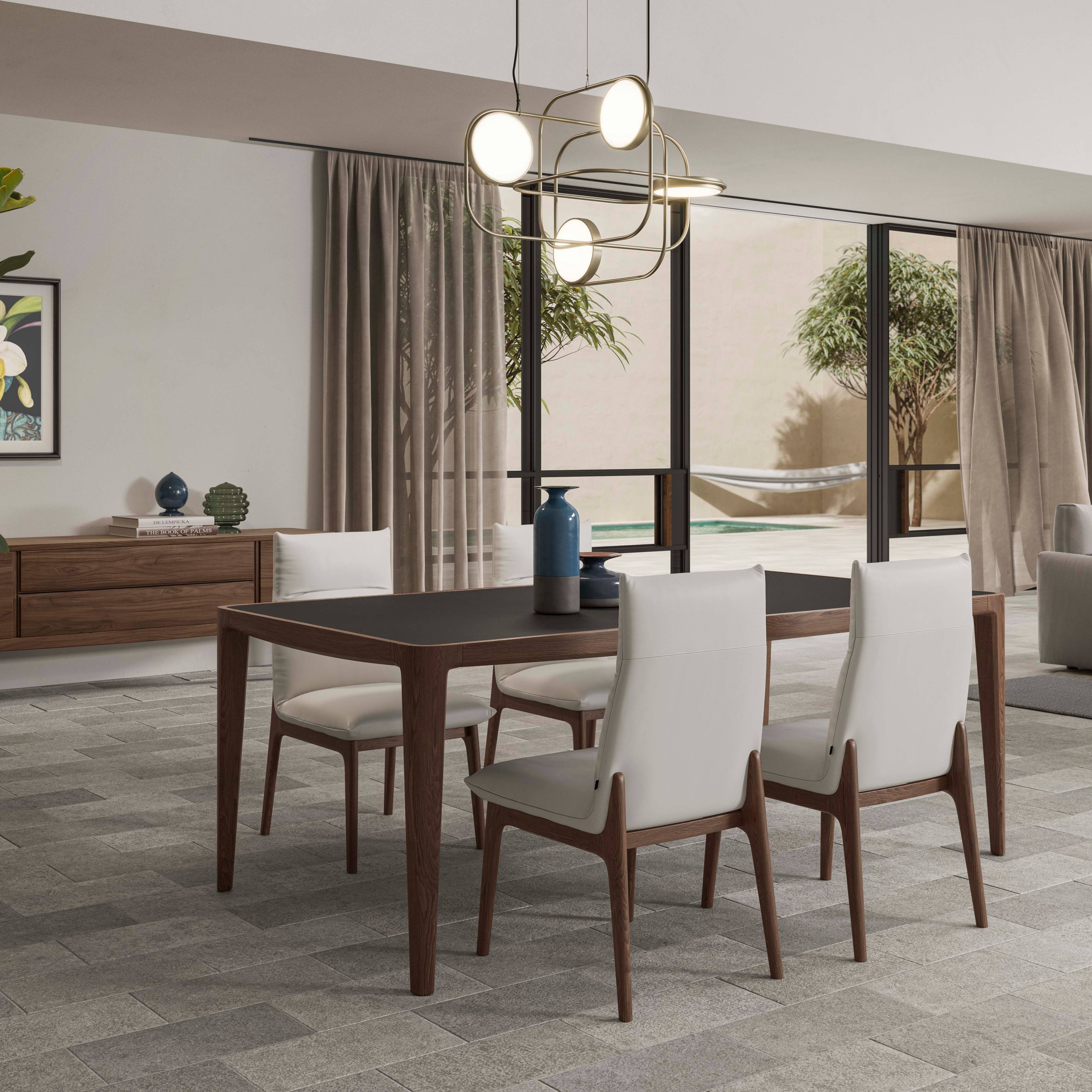 New Saturno - Natuzzi Italia