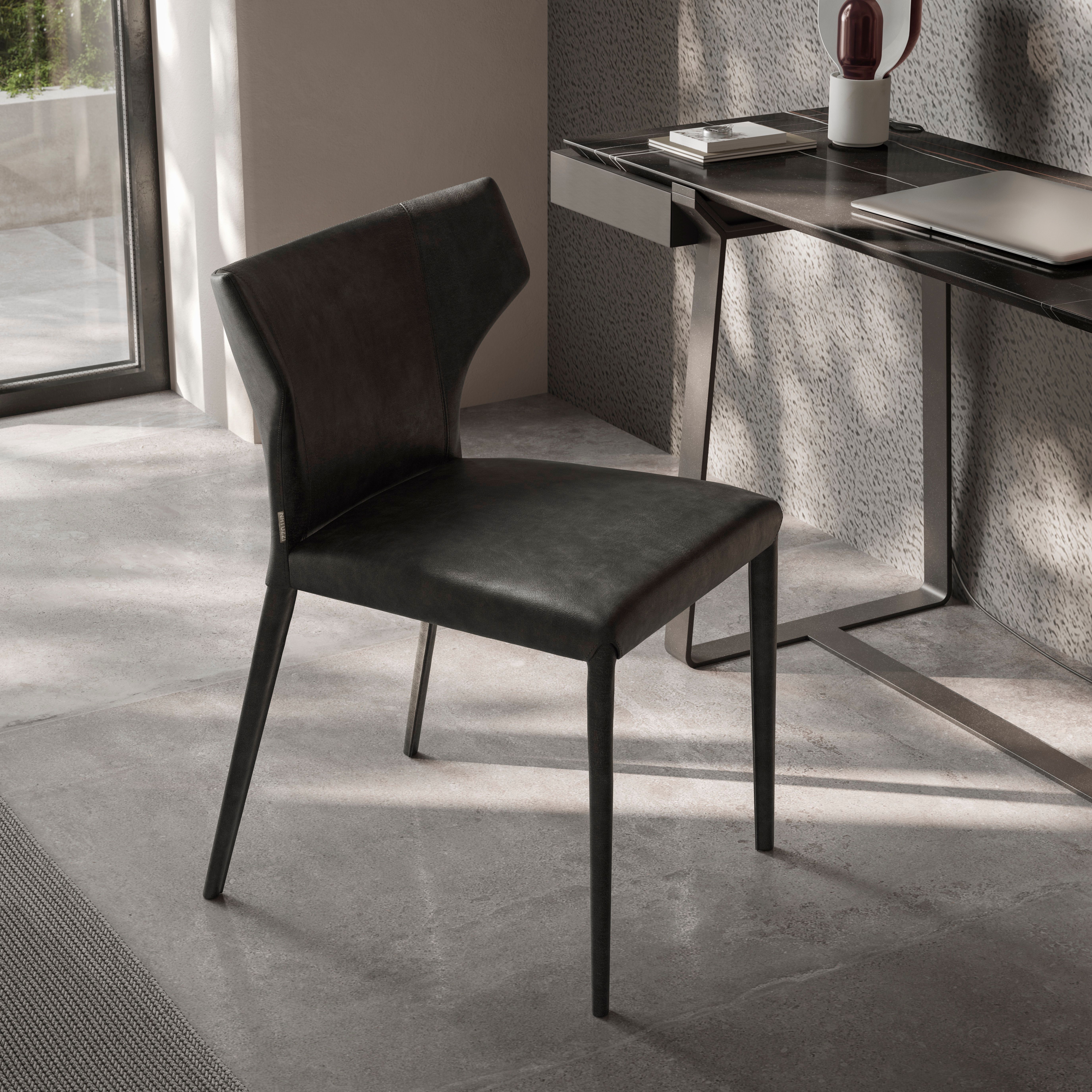 Pi Greco - Natuzzi Italia