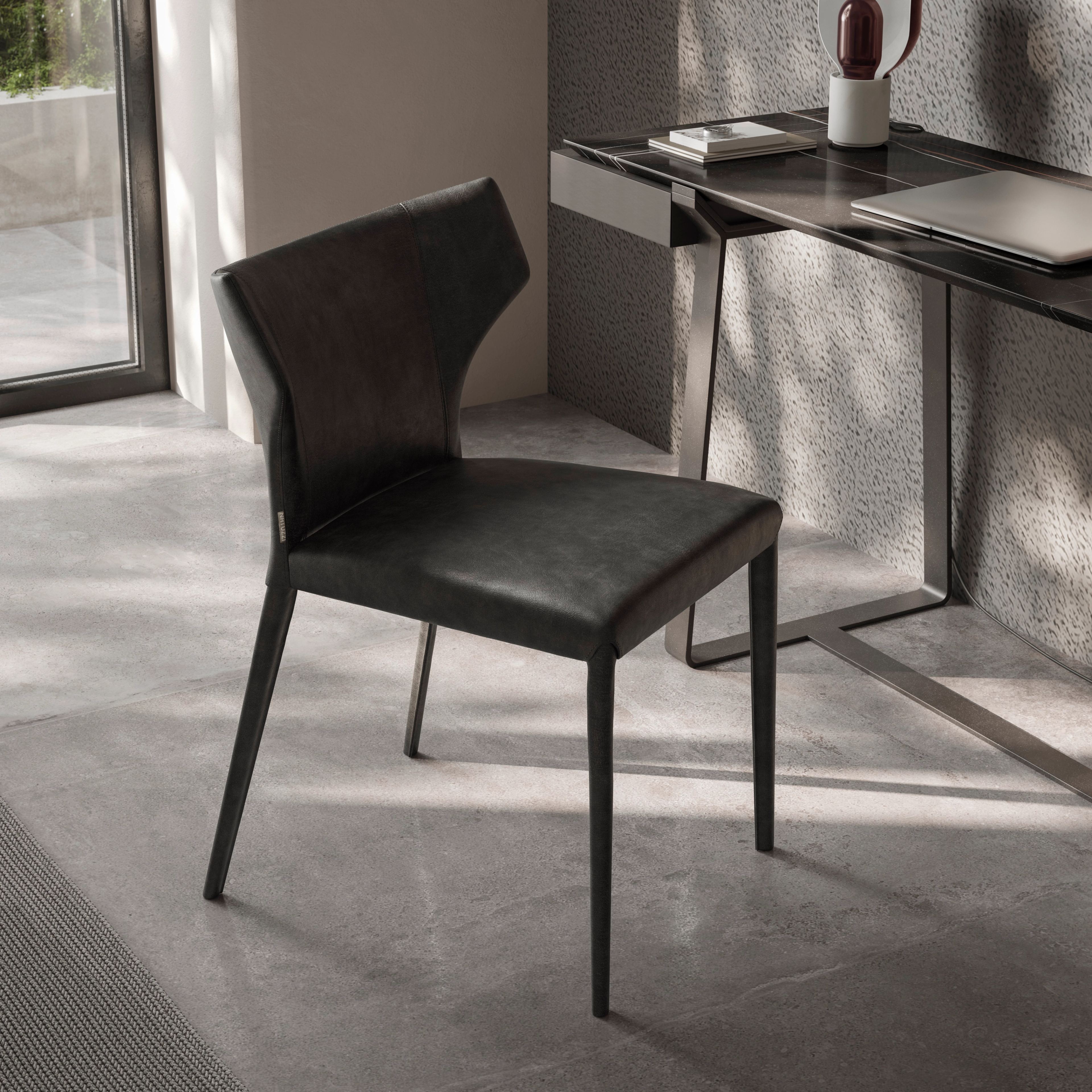 Pi Greco - Natuzzi Italia
