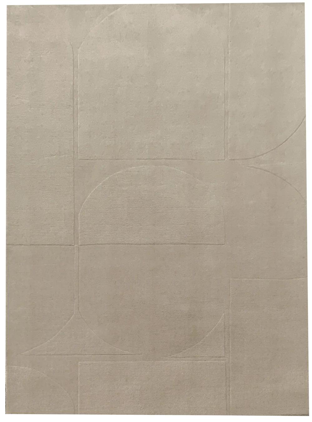 Camino Beige