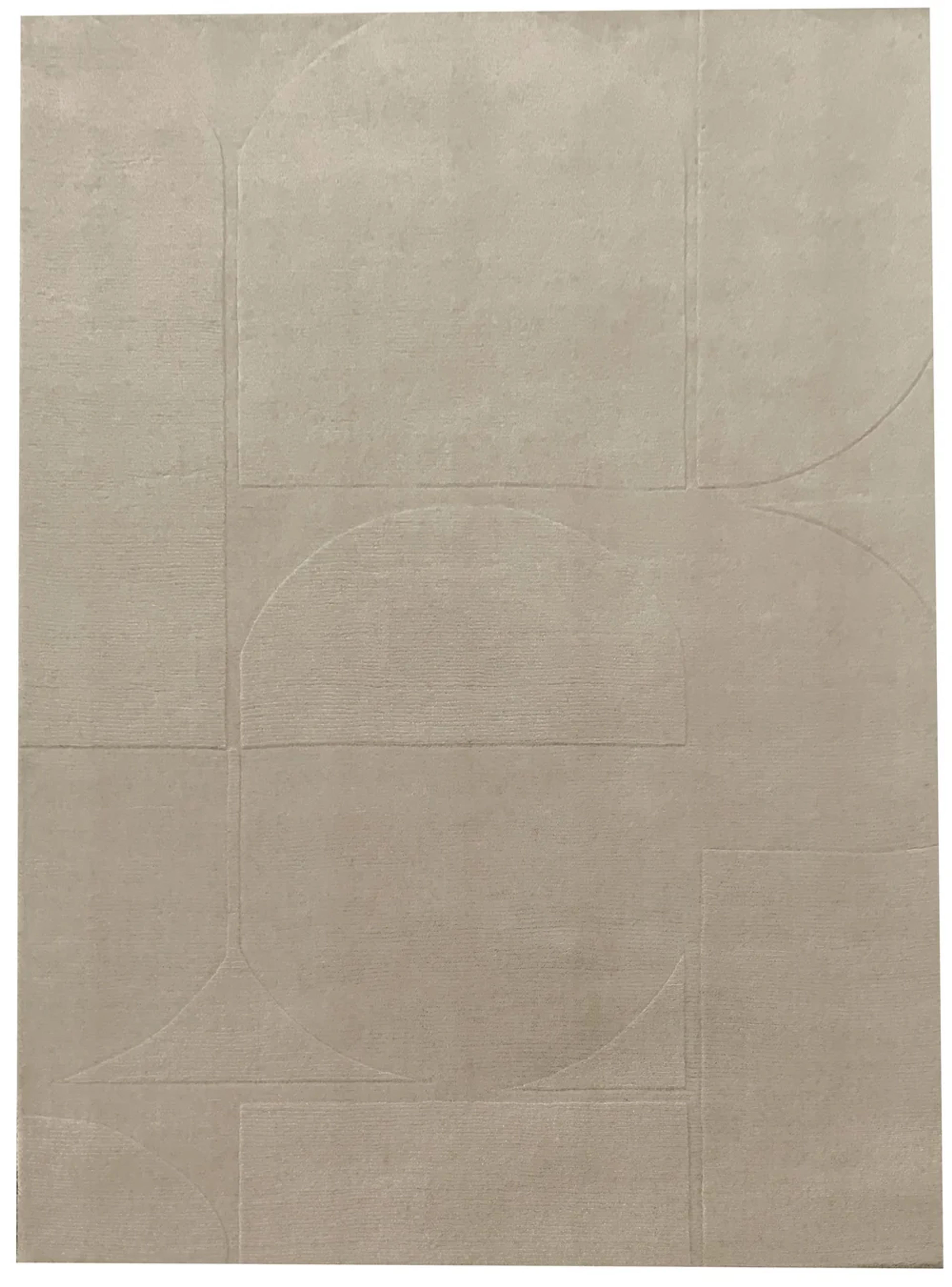 Camino Beige
