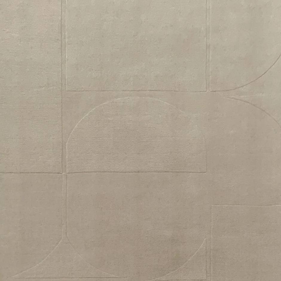 Camino Beige