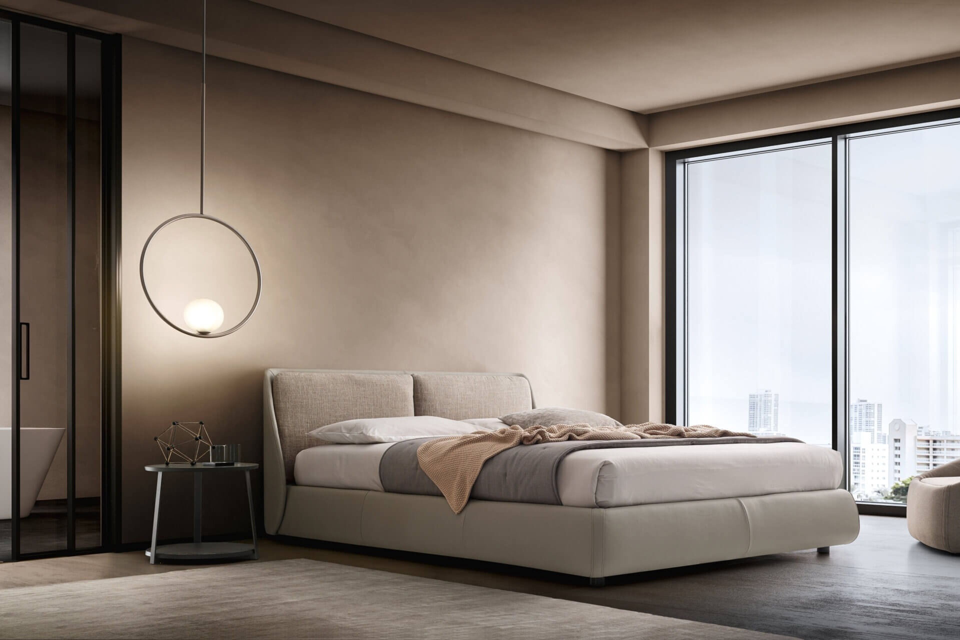 Bend - Ditre Italia