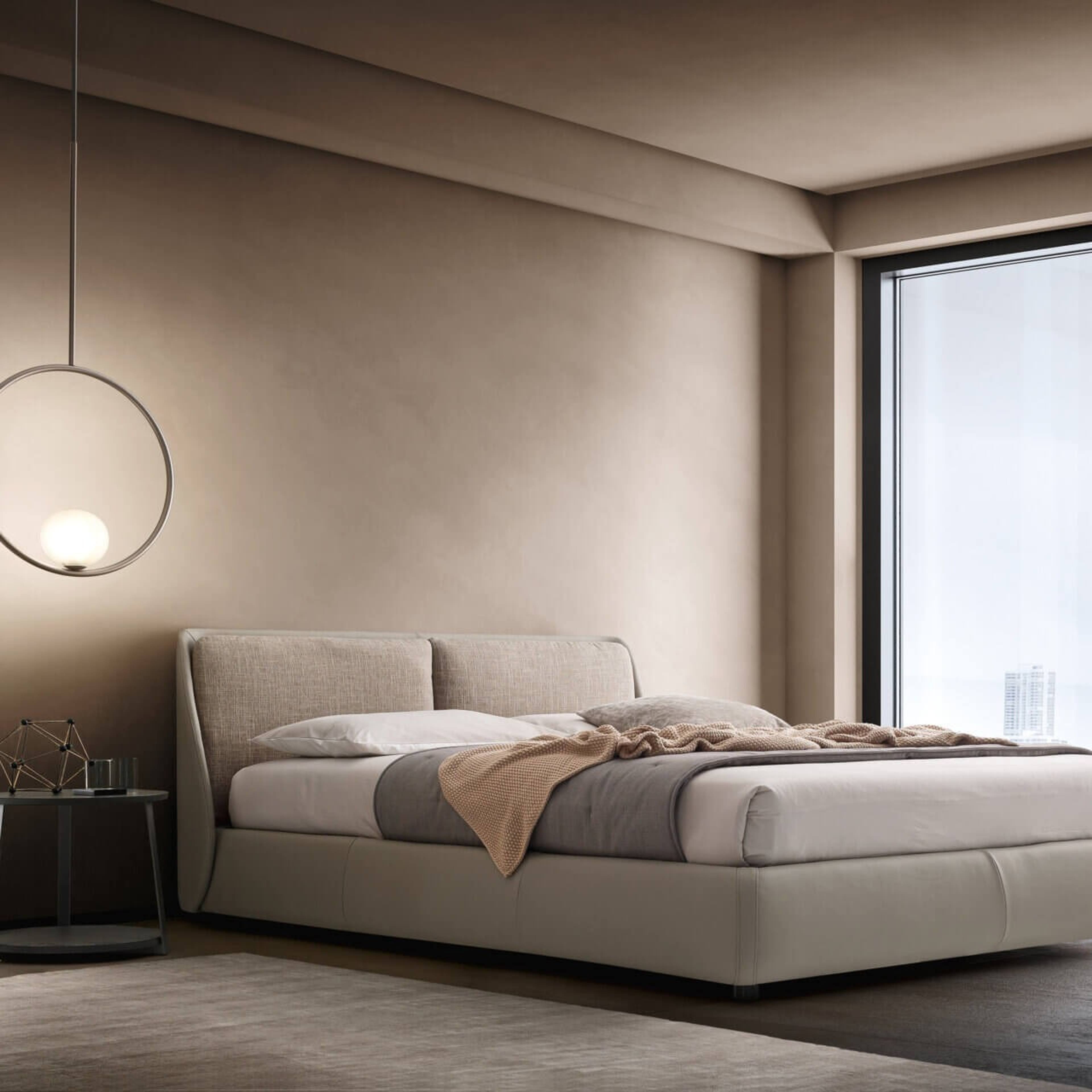Bend - Ditre Italia