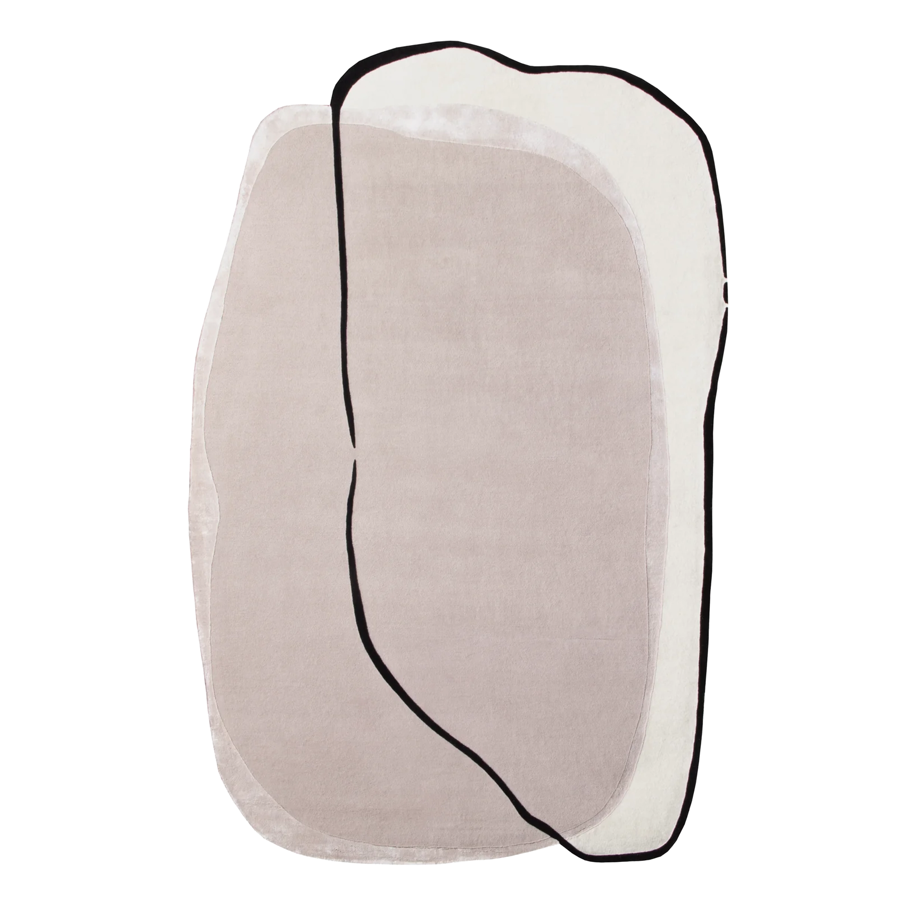 SPOT BEIGE