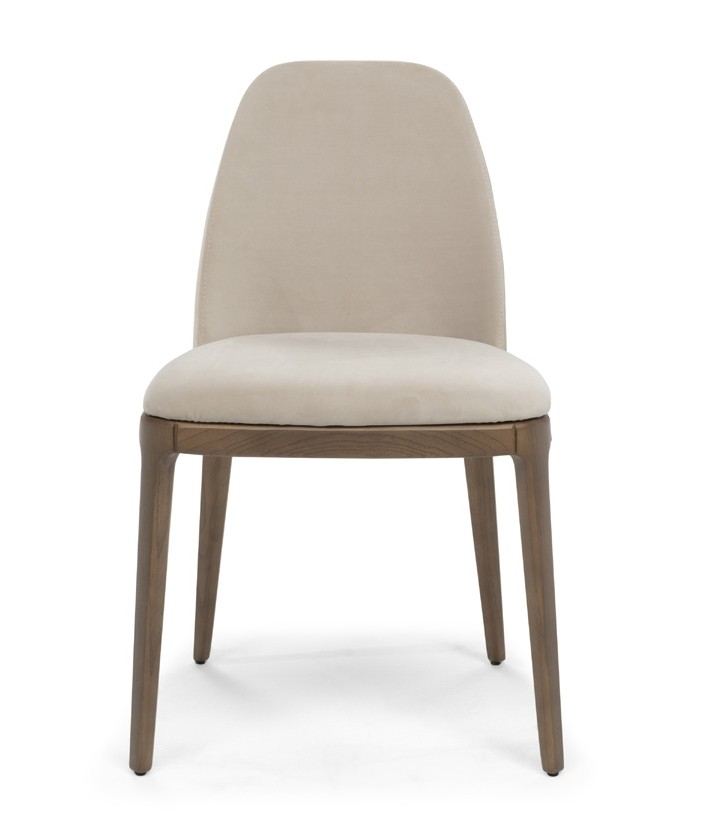 Nirvana - Natuzzi Editions