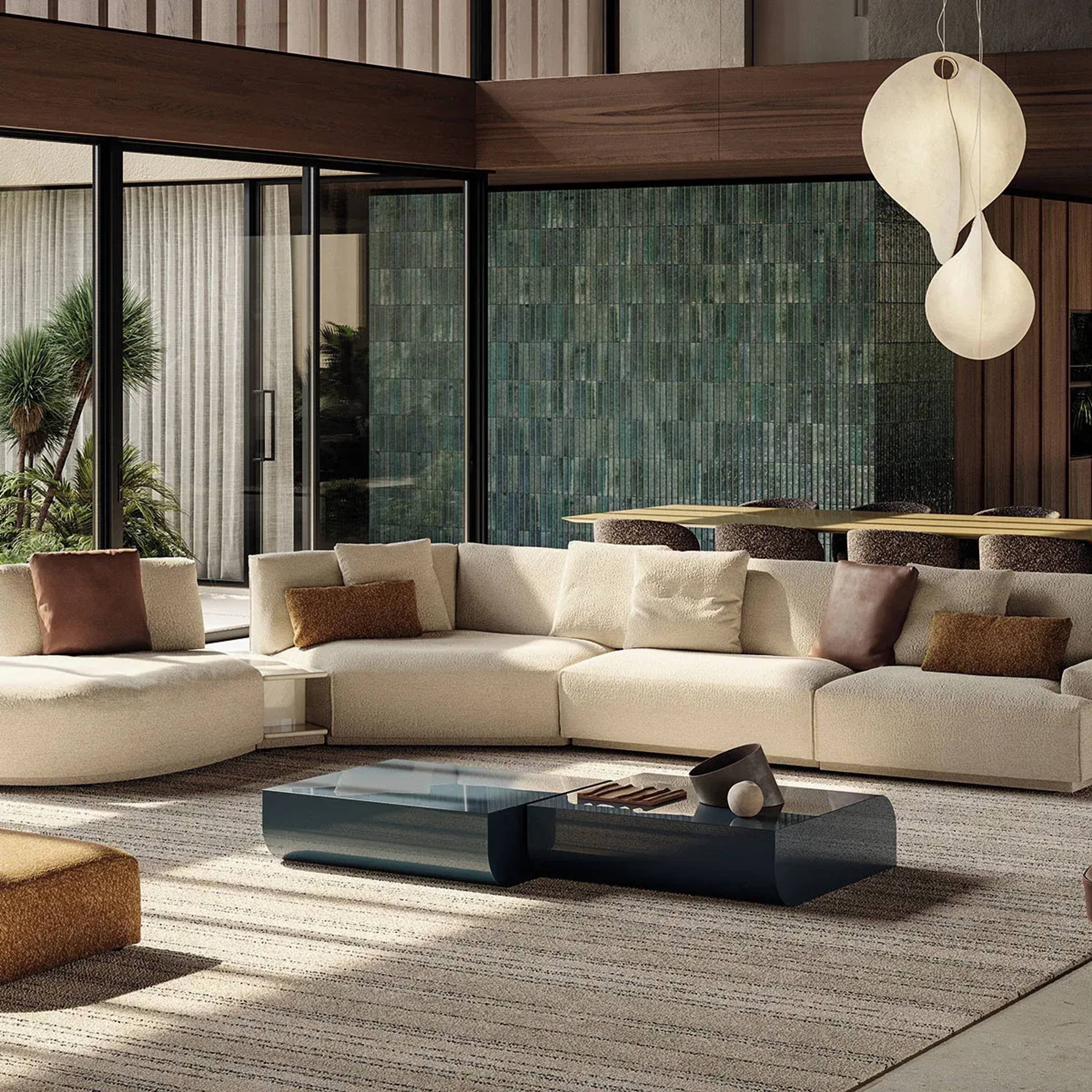 Dao Soft – Frigerio
