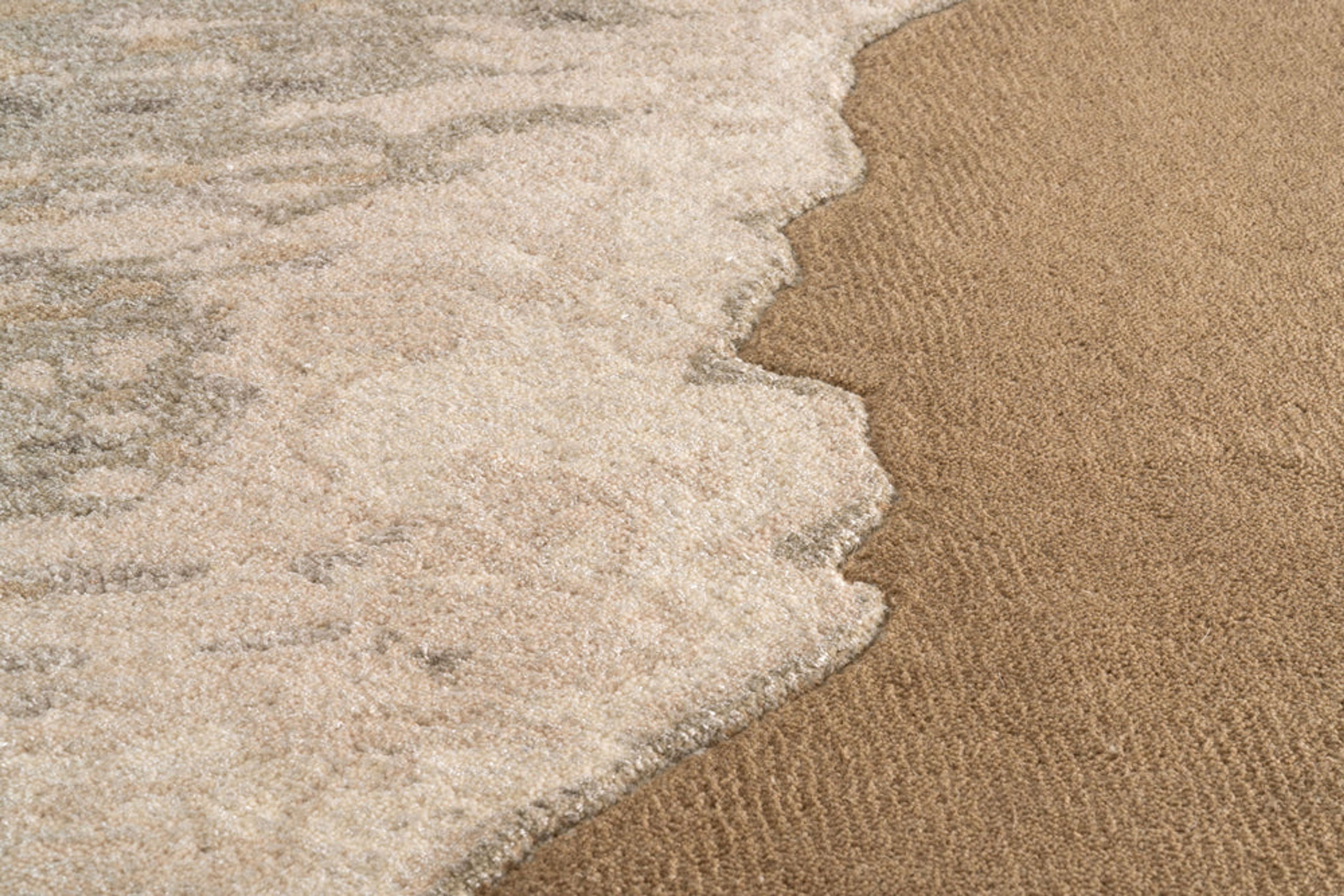 WATERWAVE