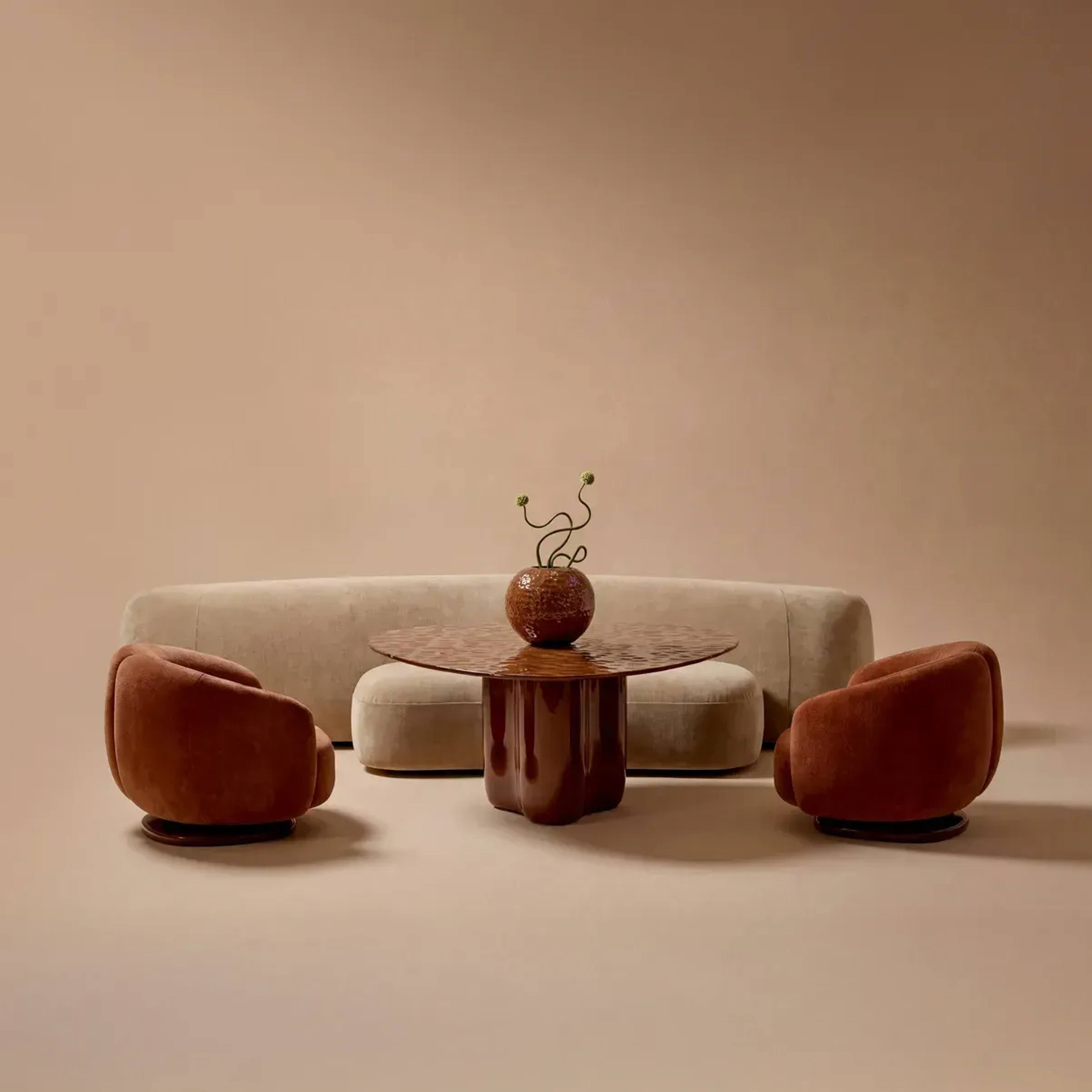 Nature design Clover – Nature Design