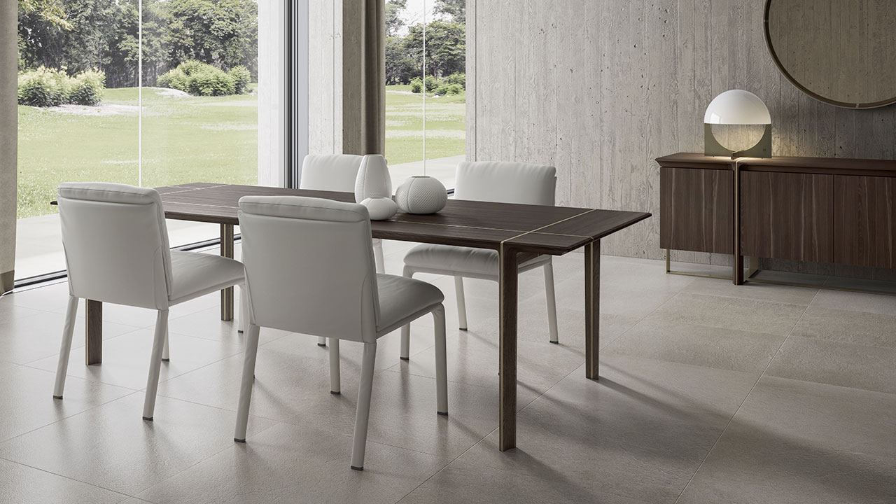 Kendo - Natuzzi Italia