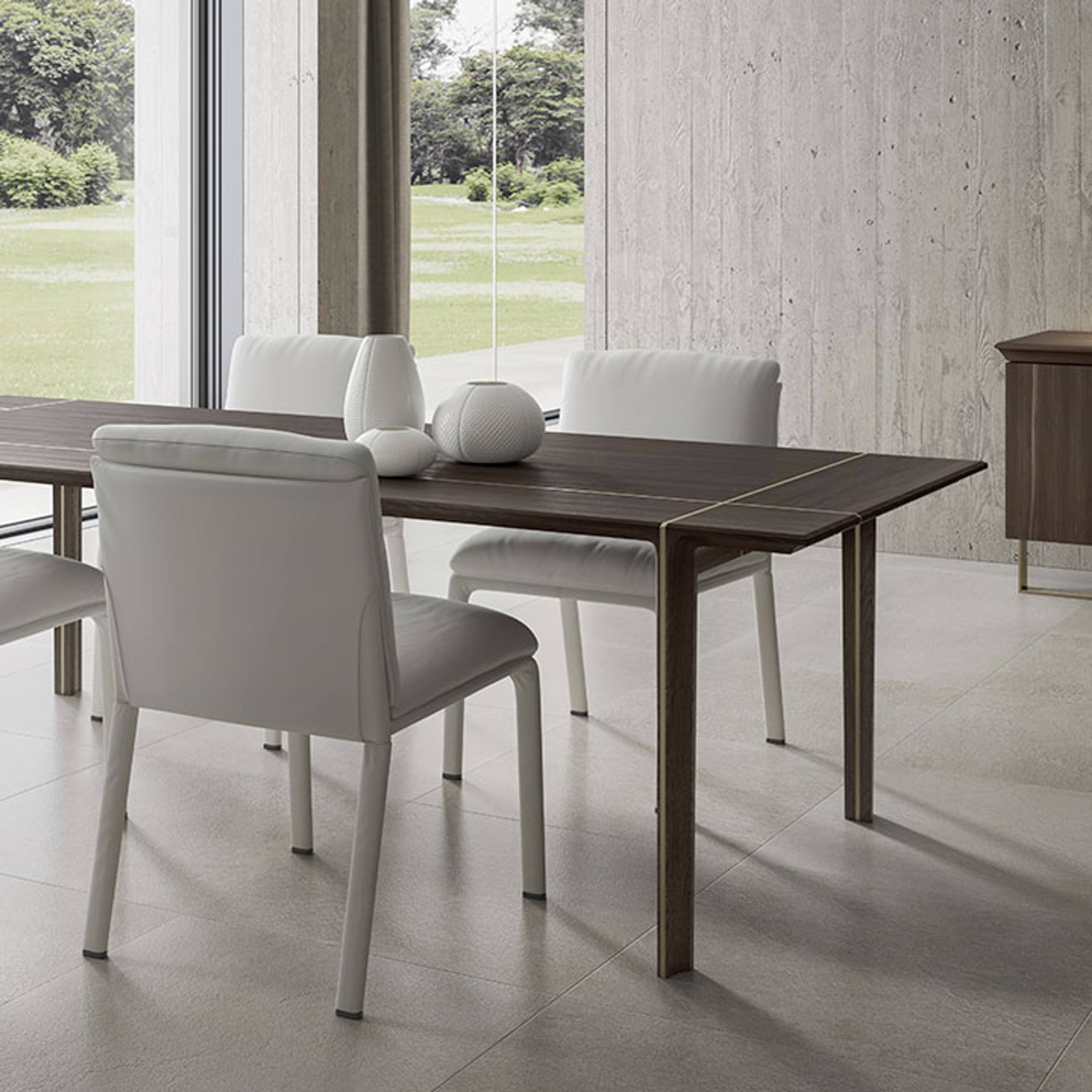 Kendo - Natuzzi Italia