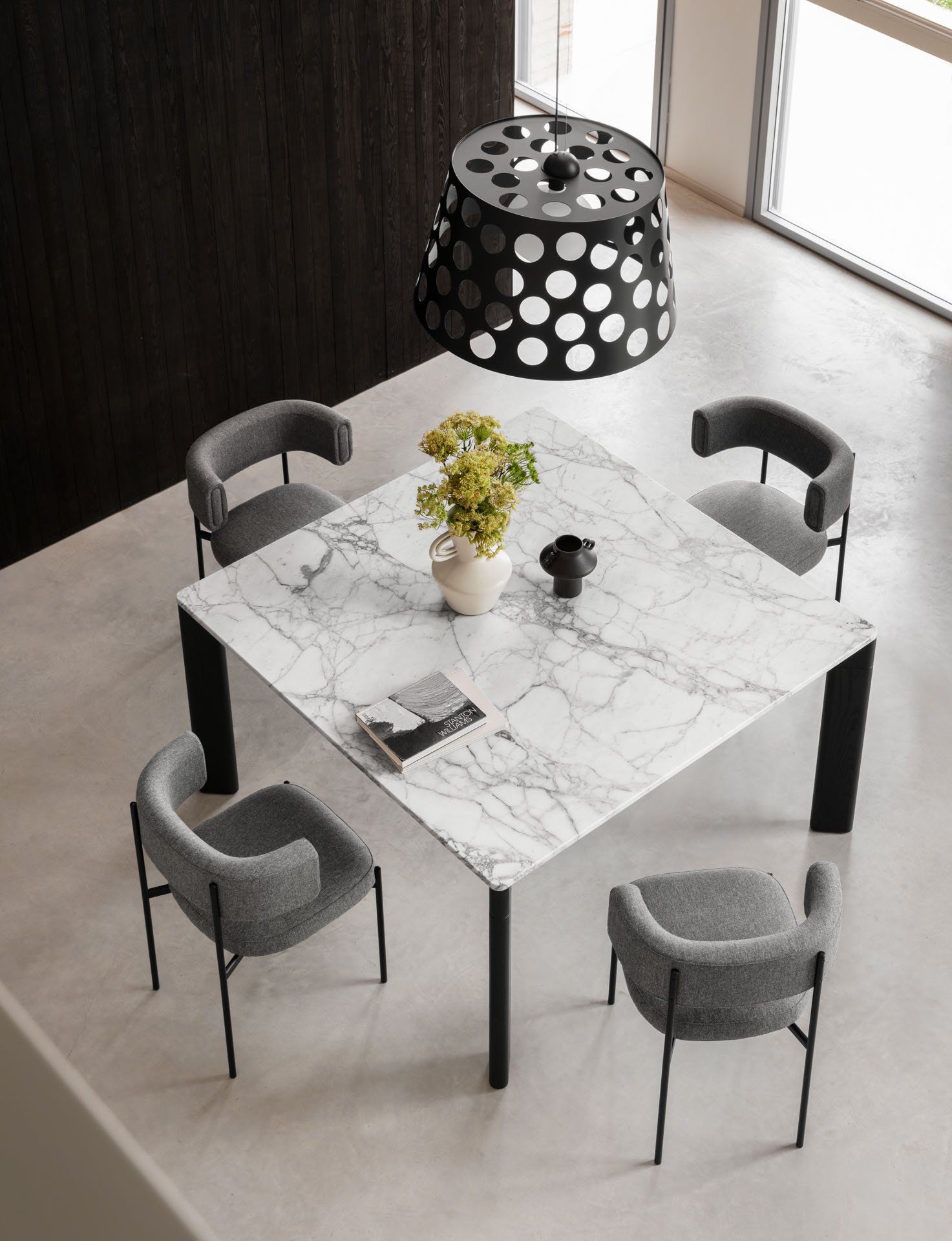 Planum – MIDJ