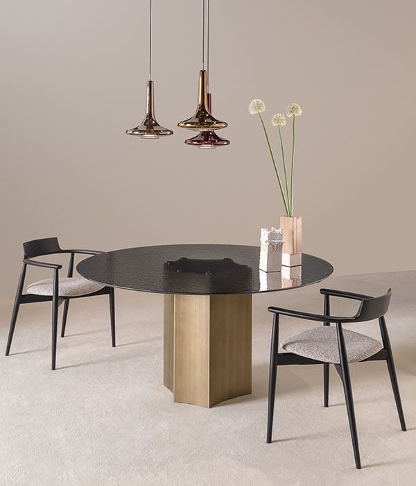 Iodo Round - Sovet Italia