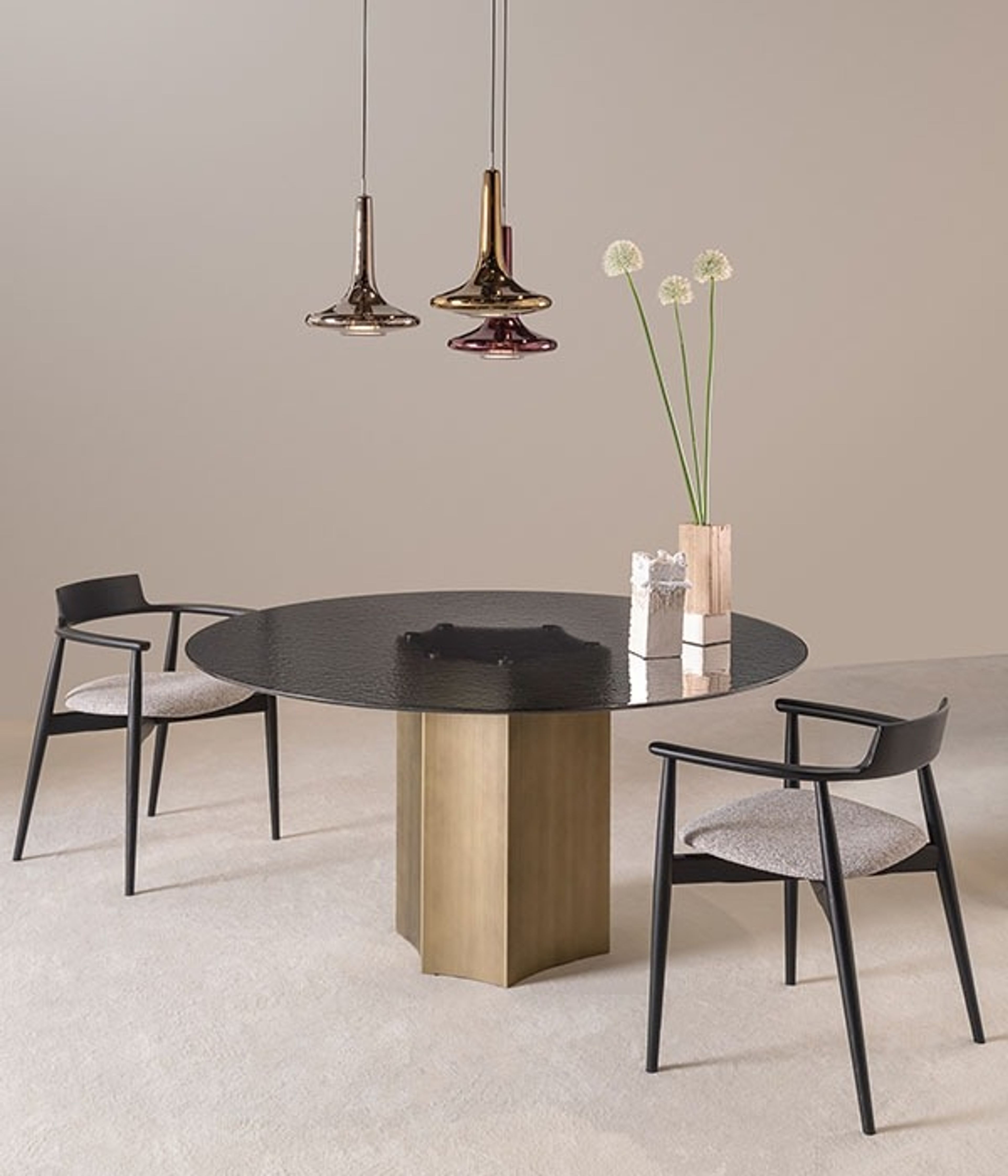 Iodo Round - Sovet Italia
