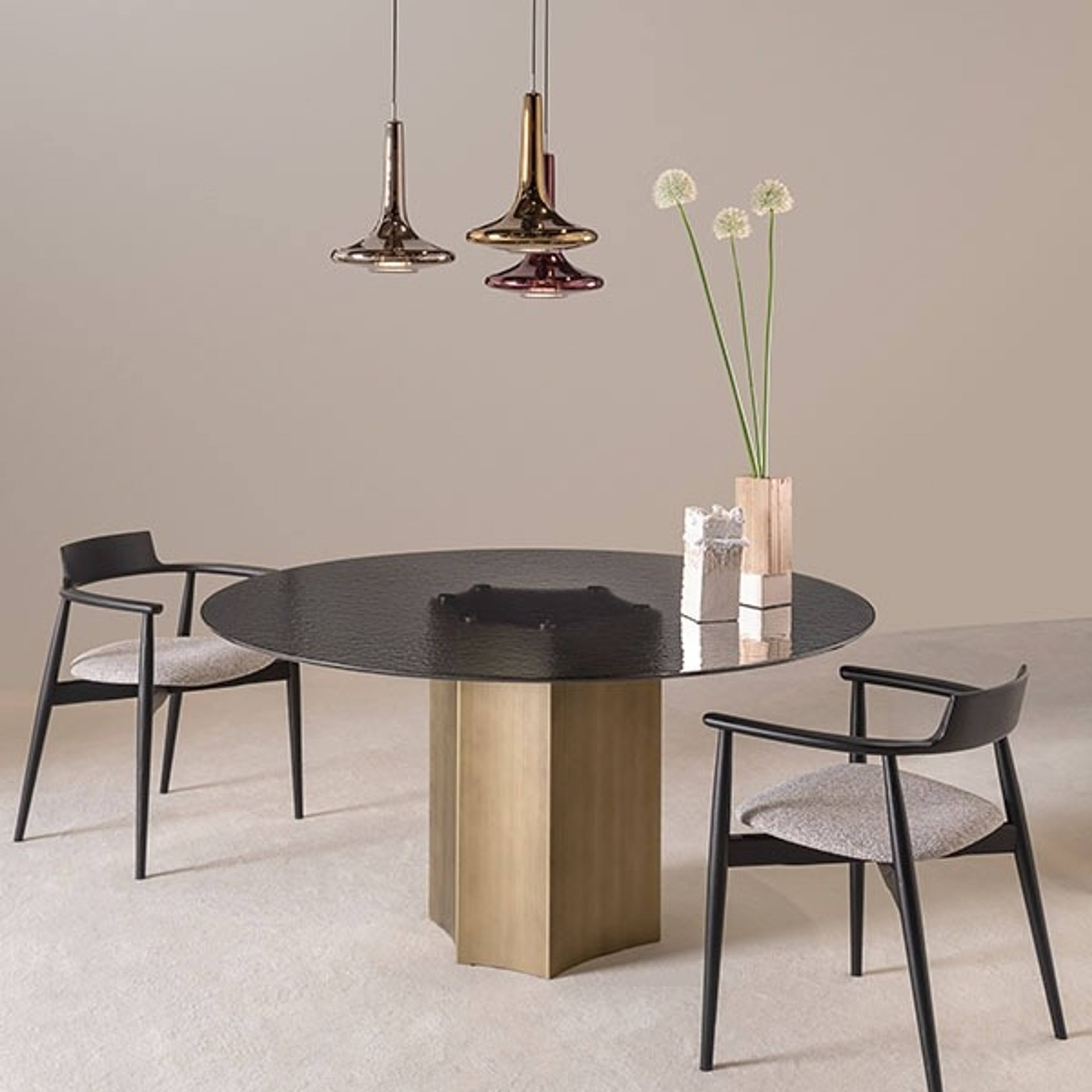 Iodo Round - Sovet Italia