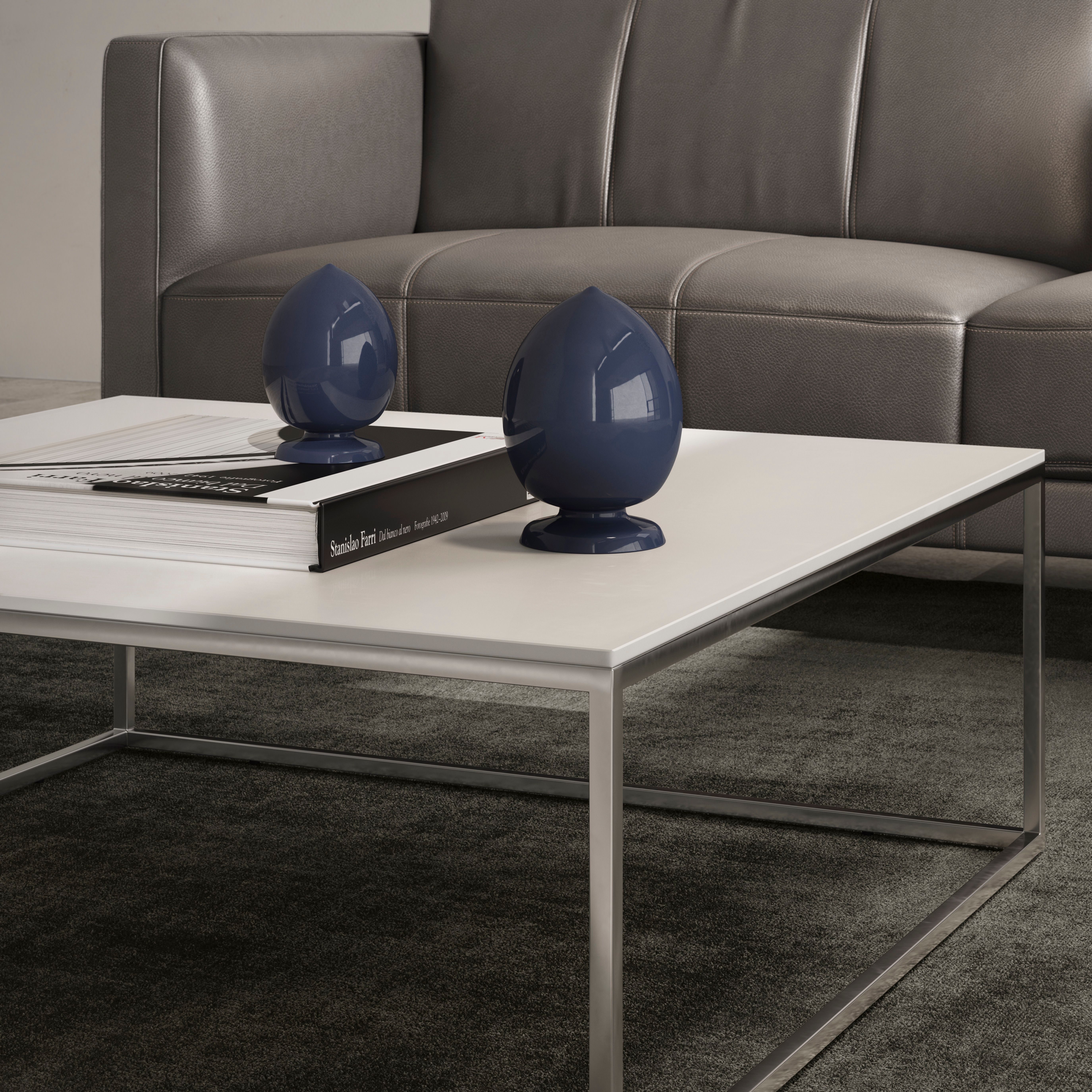 Cabaret - Natuzzi Italia