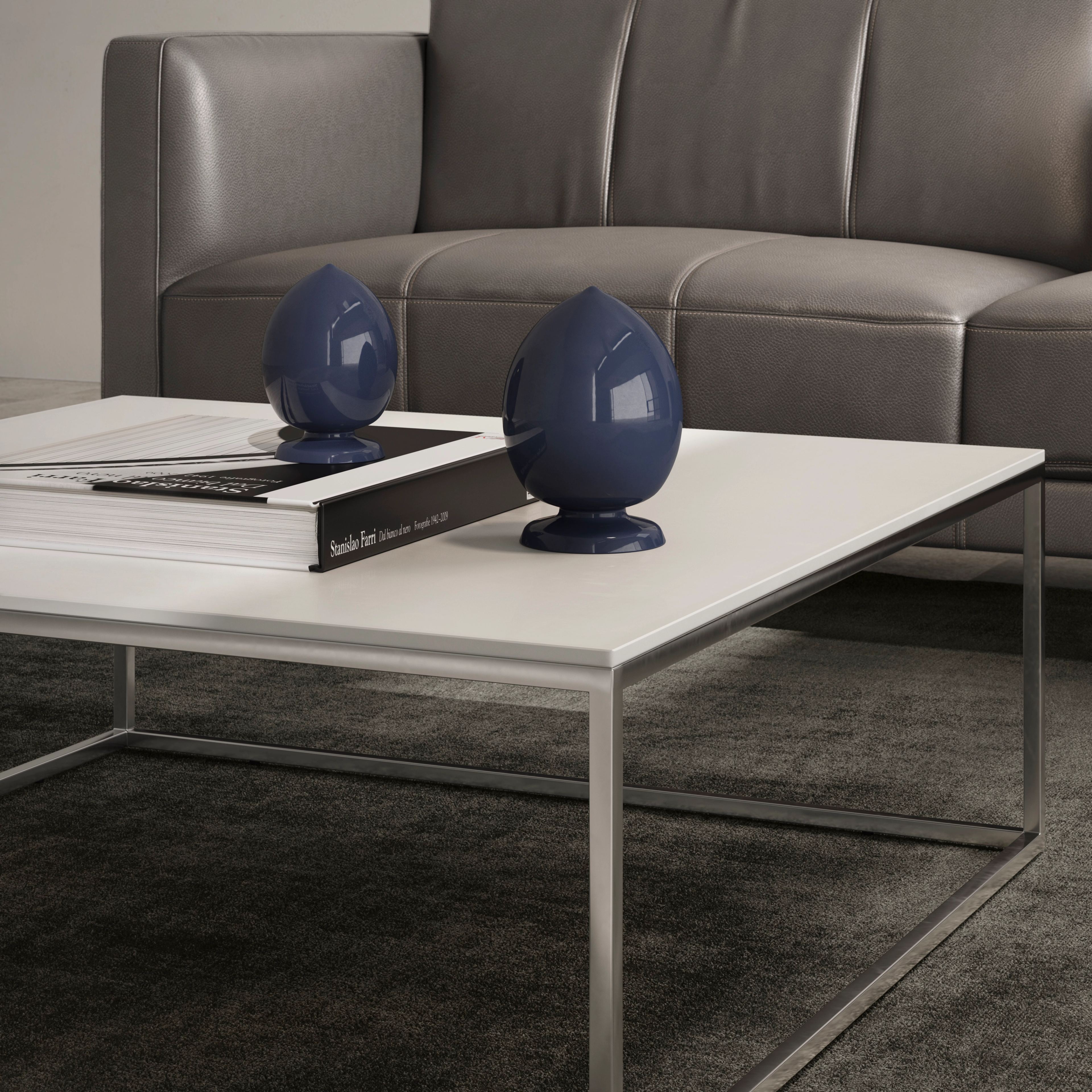 Cabaret - Natuzzi Italia