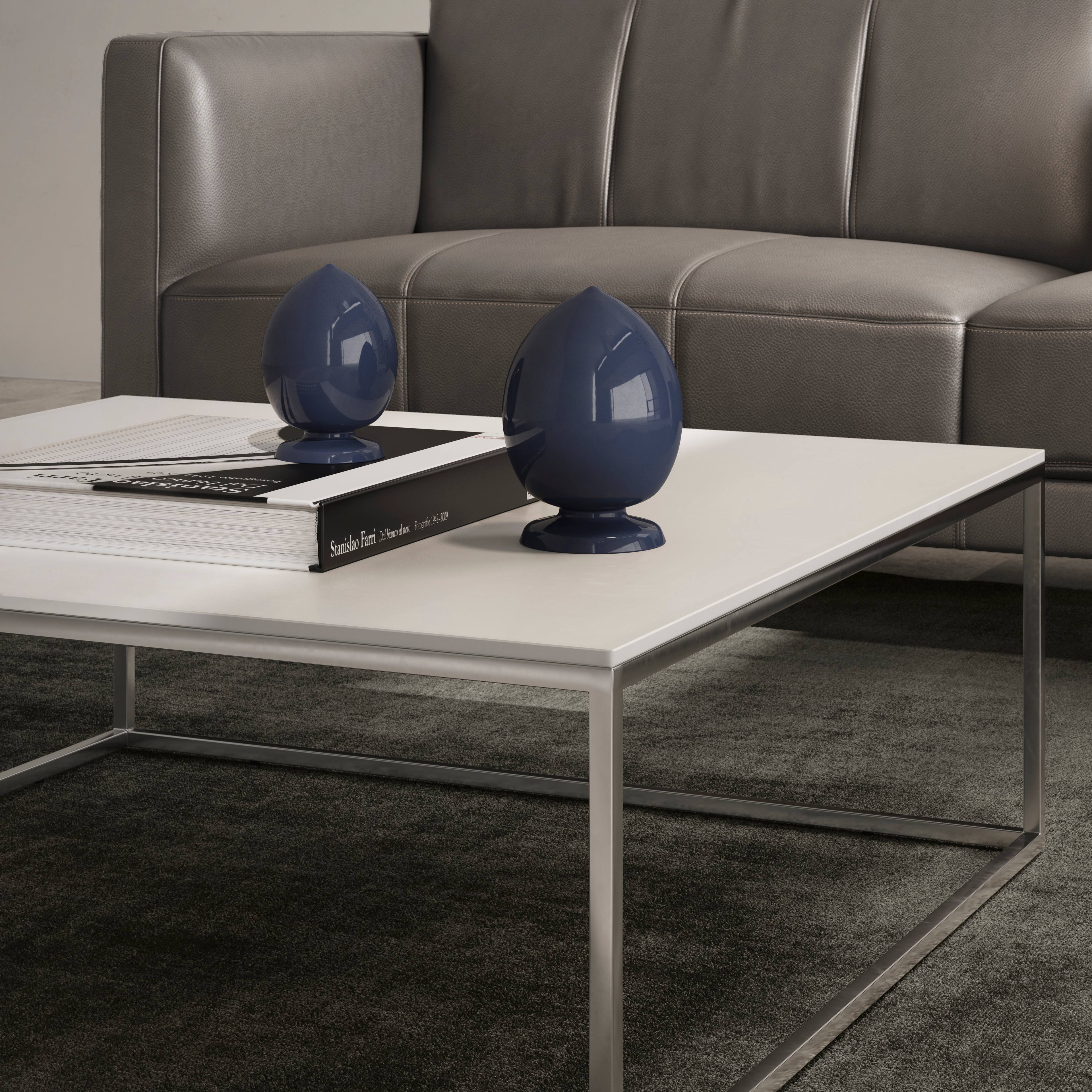 Cabaret - Natuzzi Italia