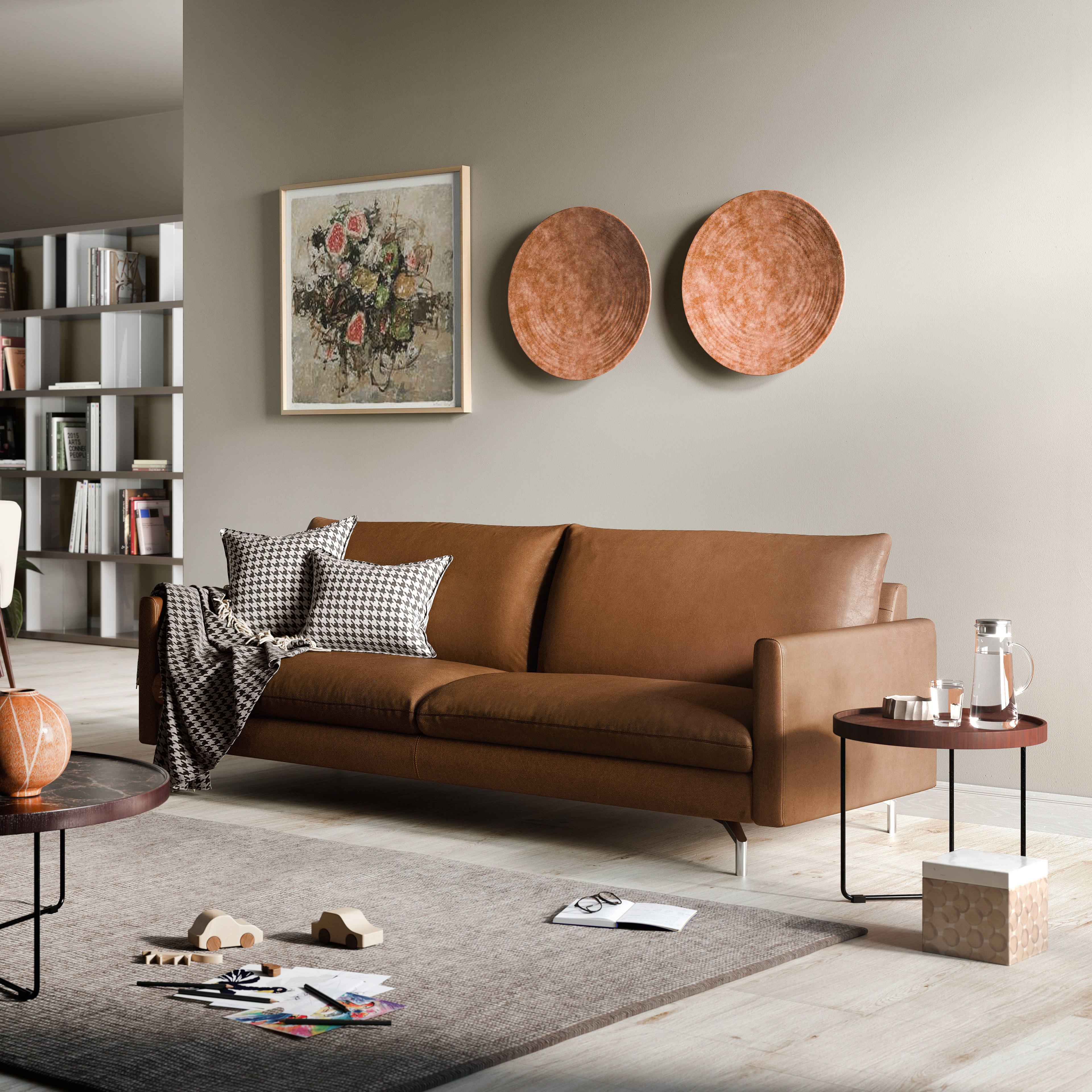 Premura - Natuzzi Editions