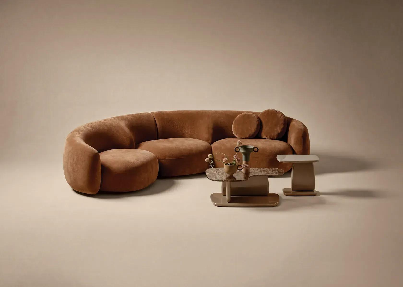Convivium – Nature Design