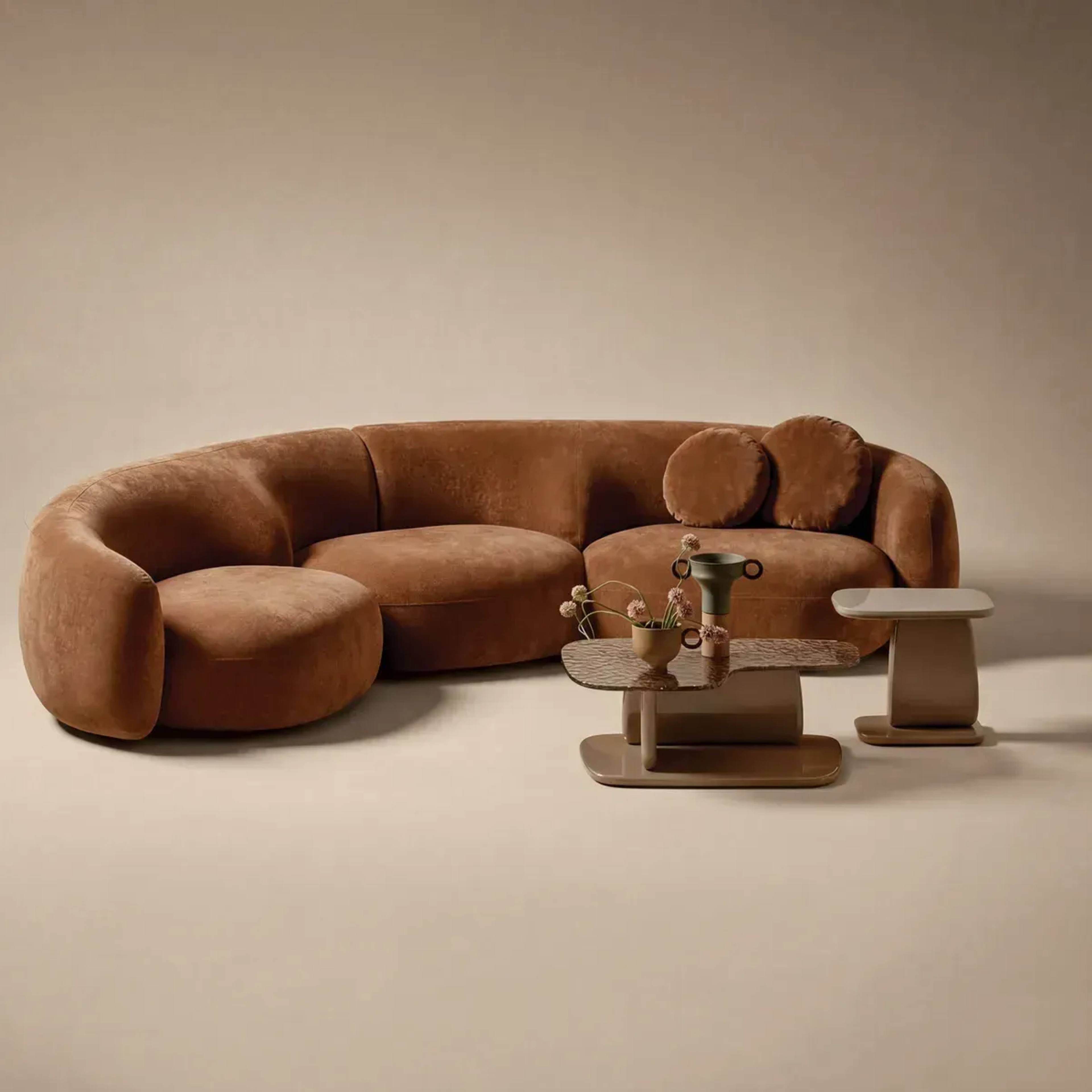 Convivium – Nature Design