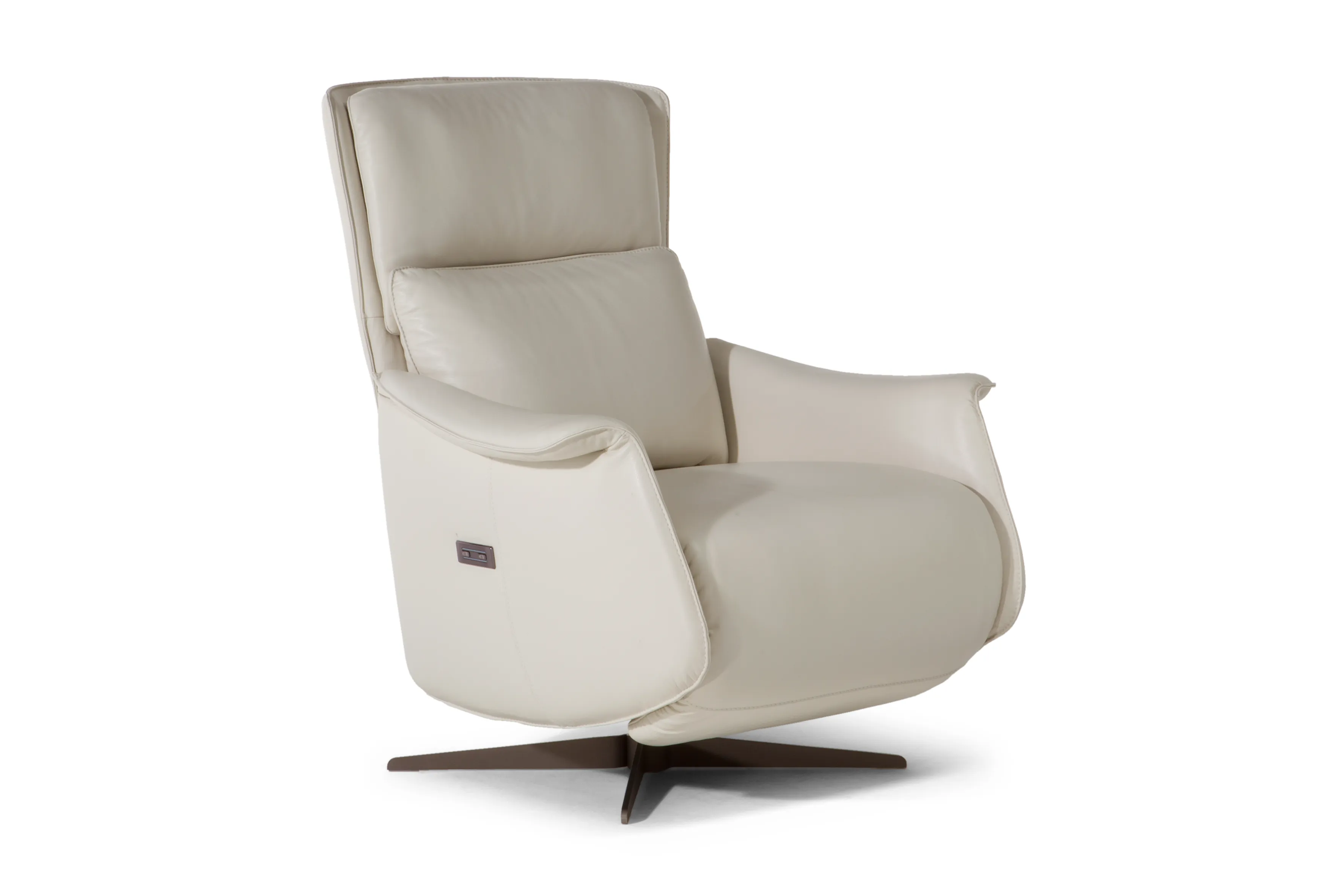 Until - Natuzzi Editions