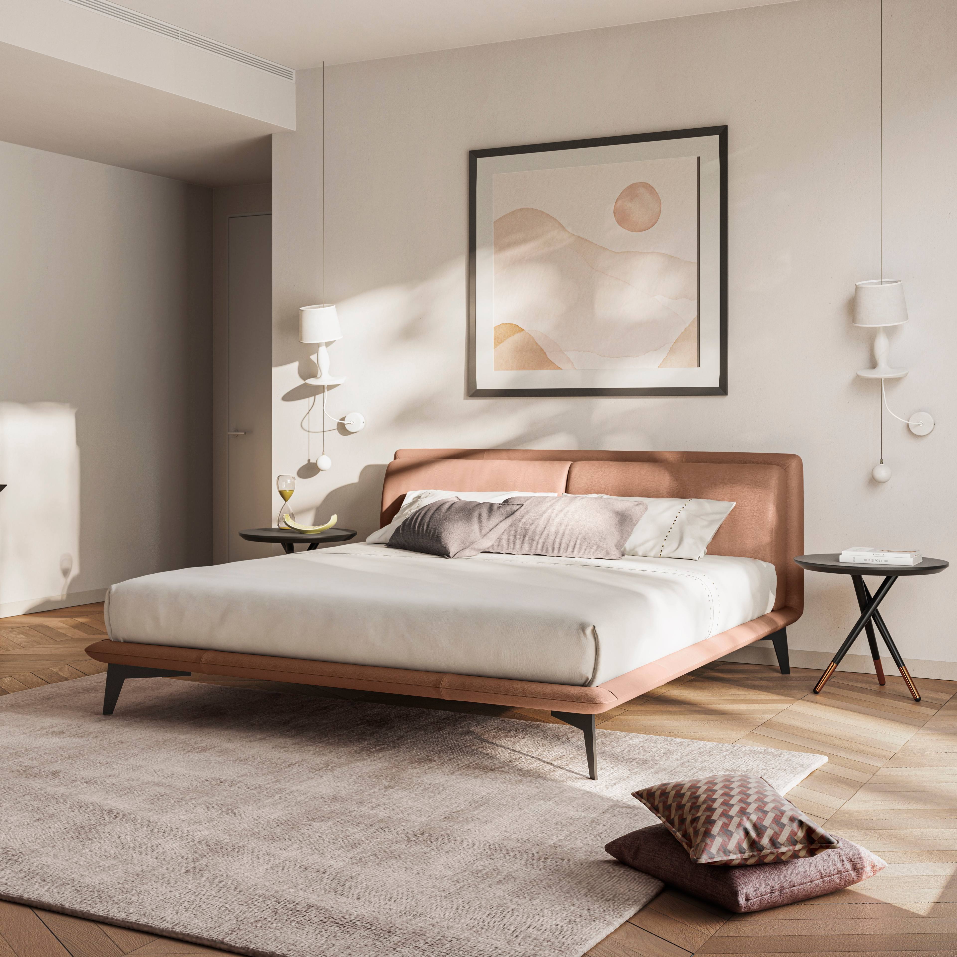 Giunca - Natuzzi Editions