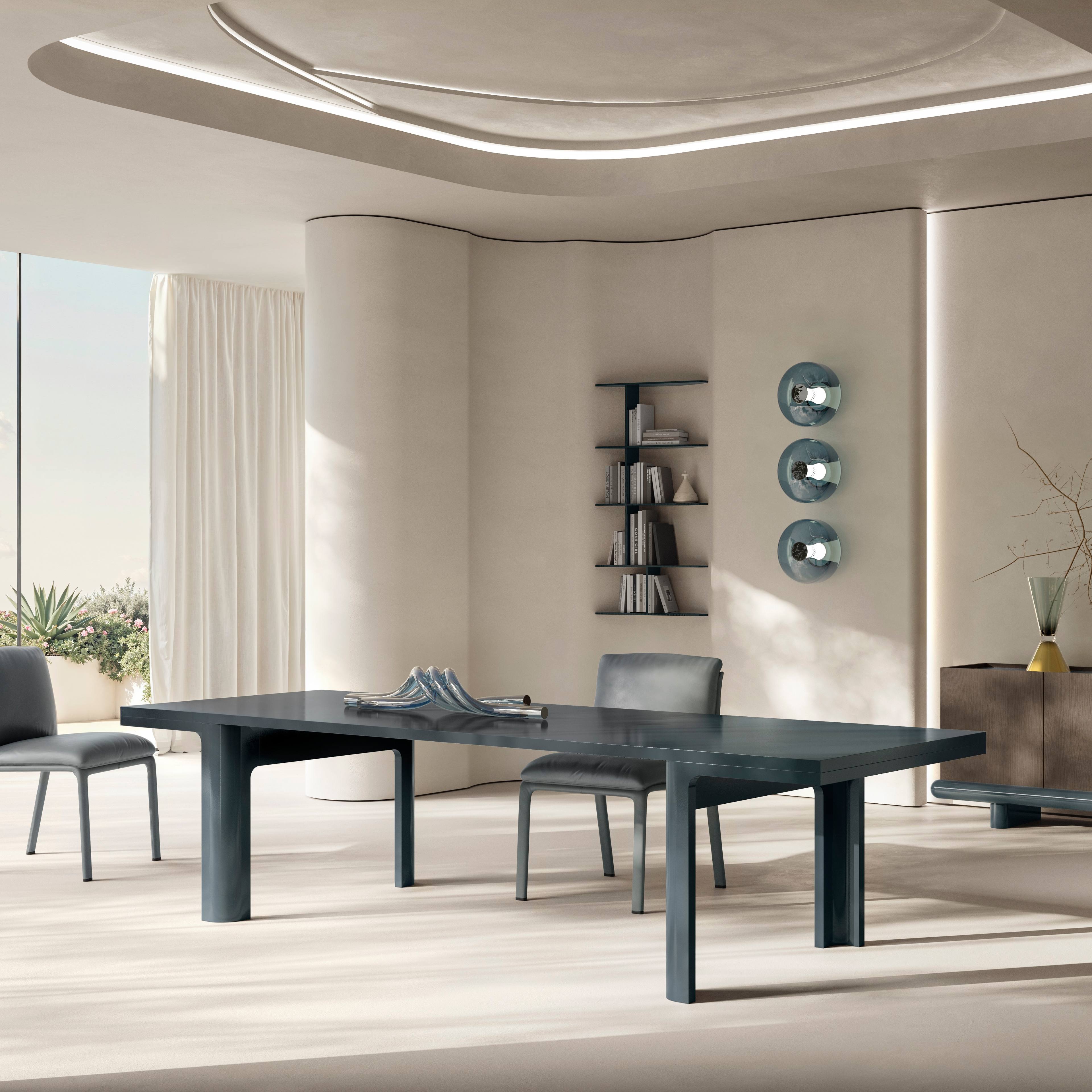 Amama - Natuzzi Italia