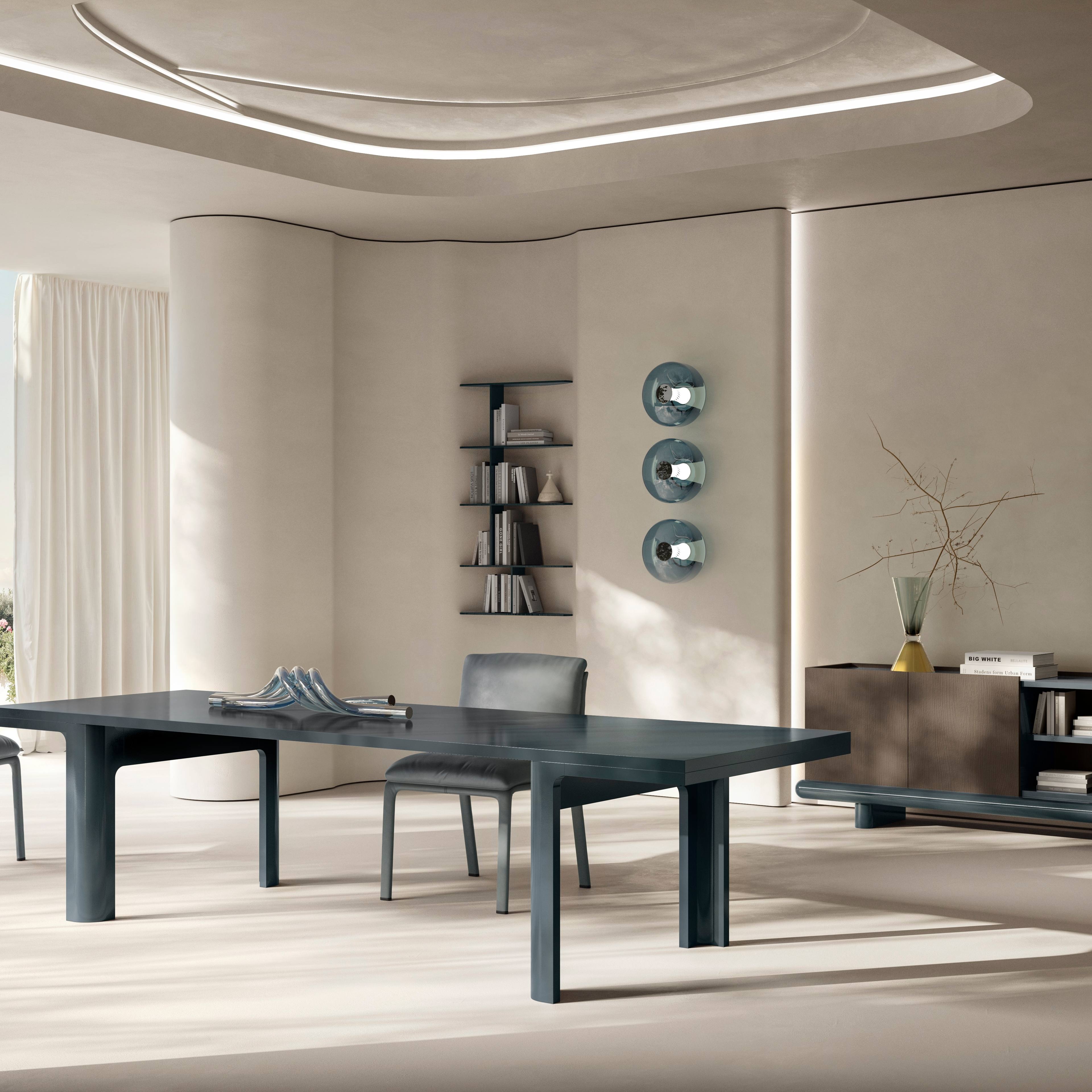 Amama - Natuzzi Italia