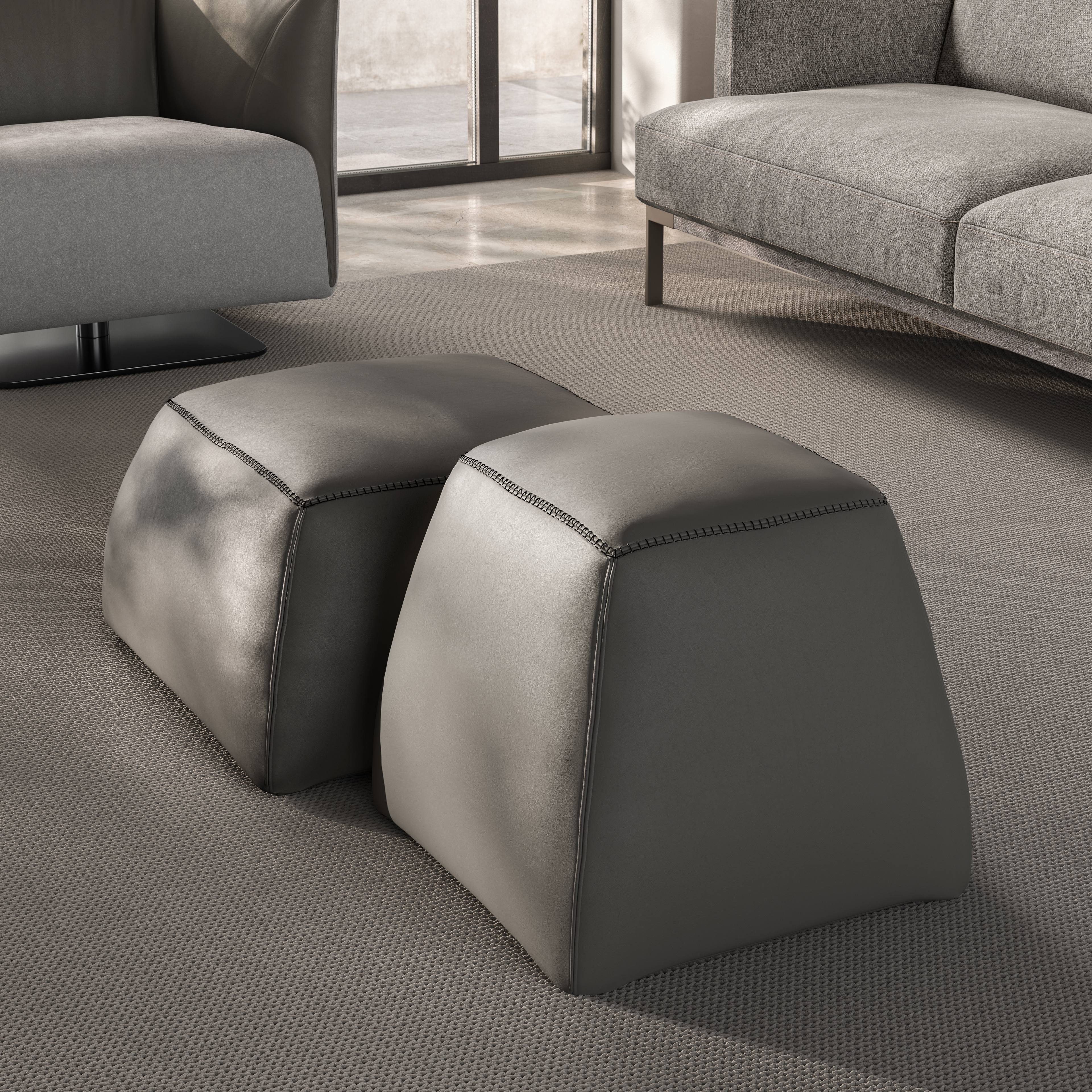 Estro - Natuzzi Italia