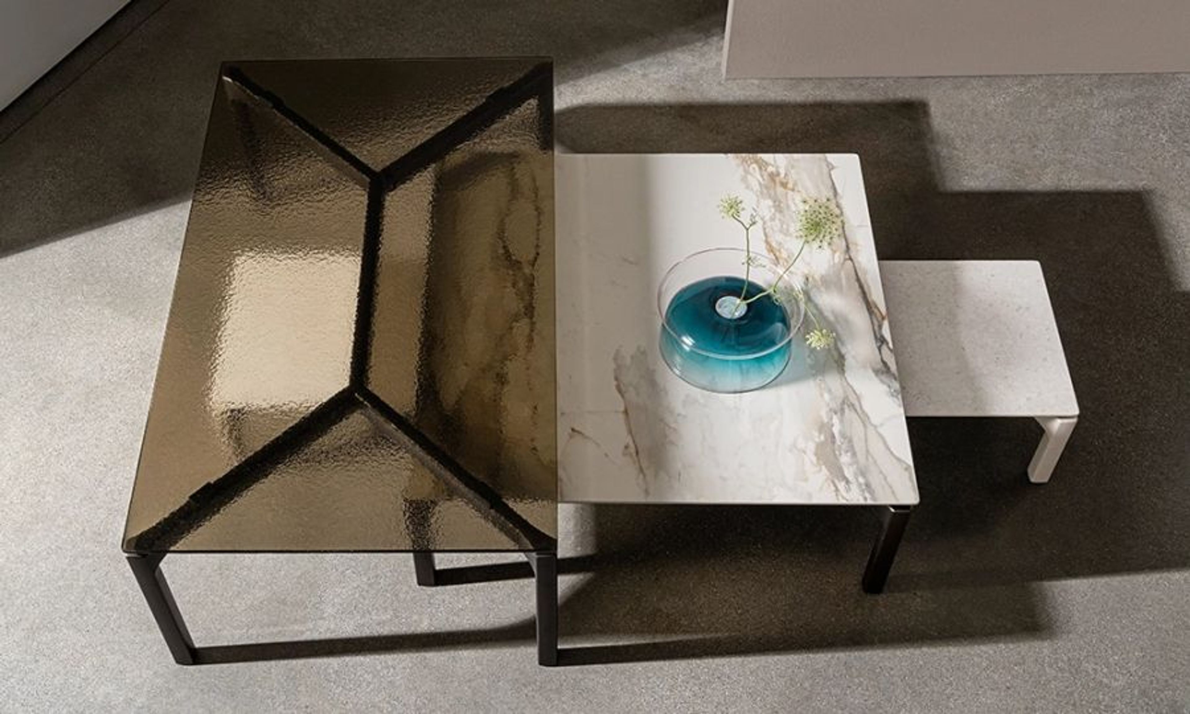 Bone - Sovet Italia