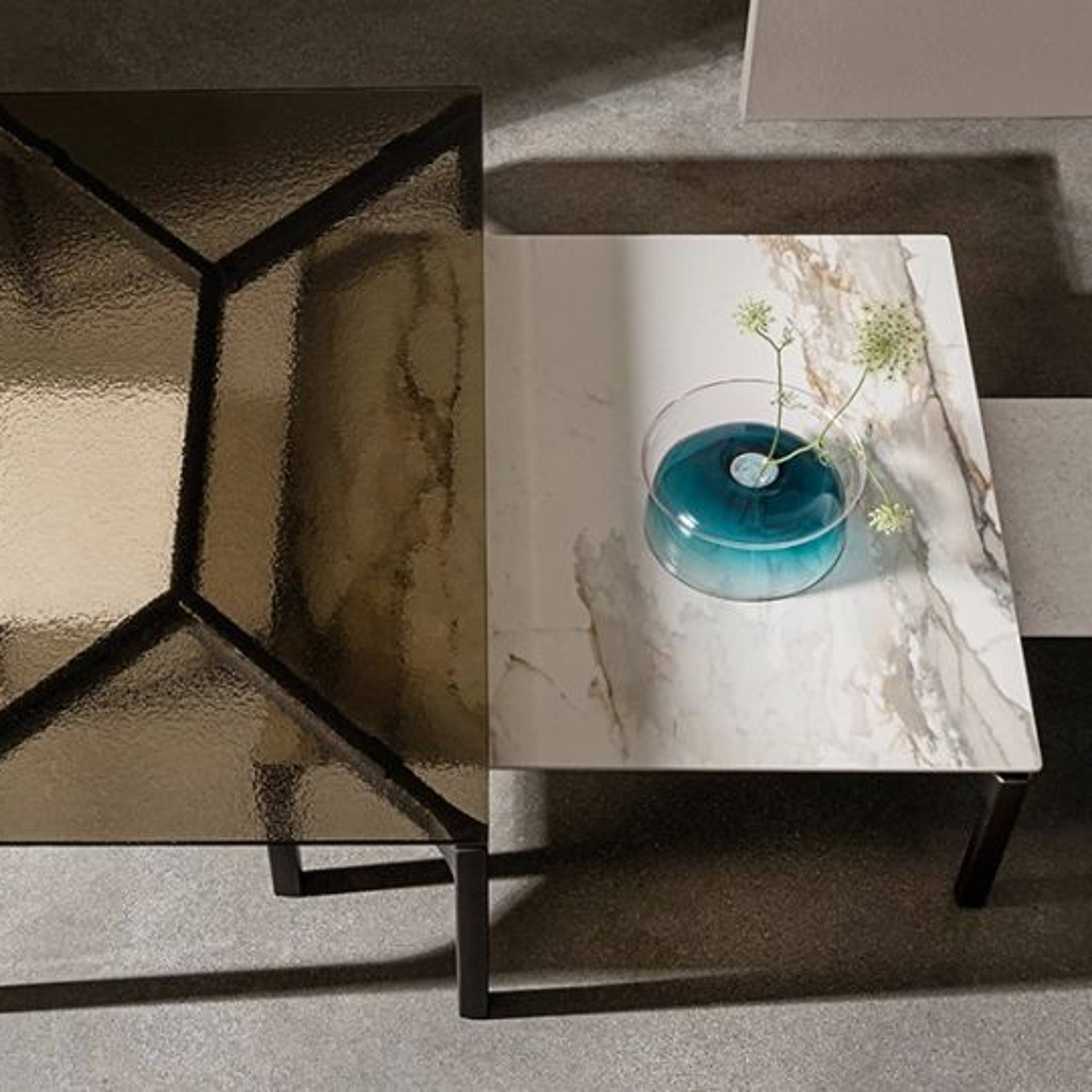 Bone - Sovet Italia