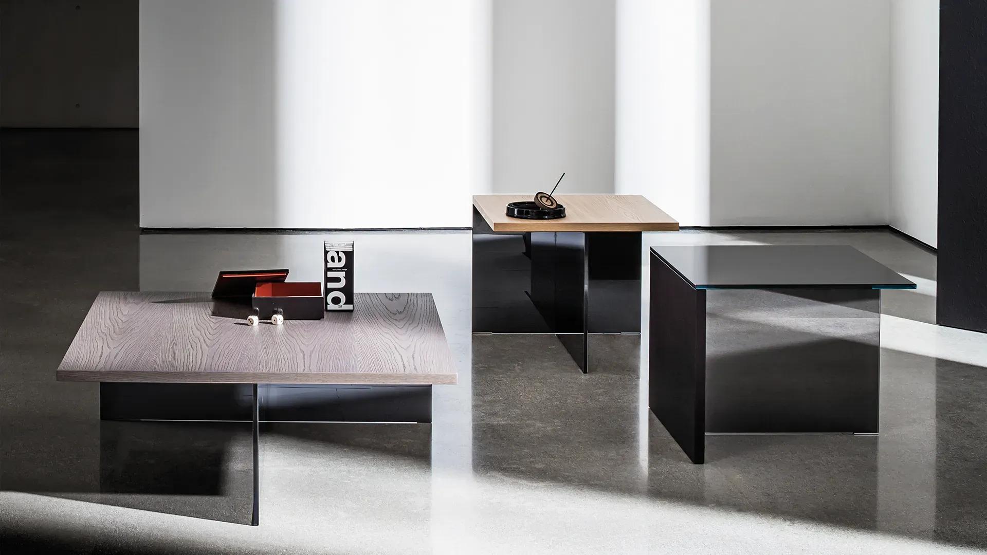 Regolo Square - Sovet Italia
