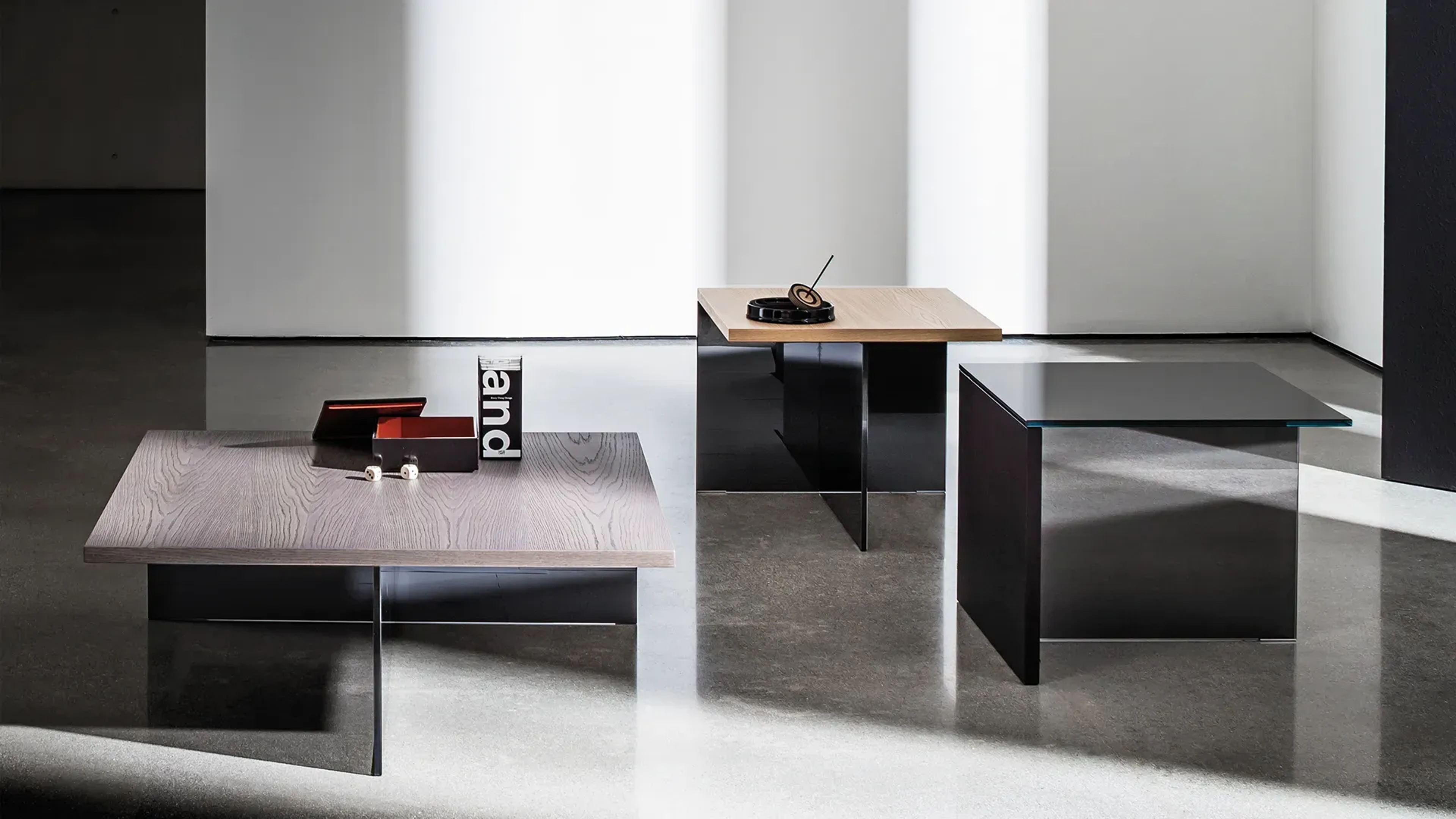 Regolo Square - Sovet Italia