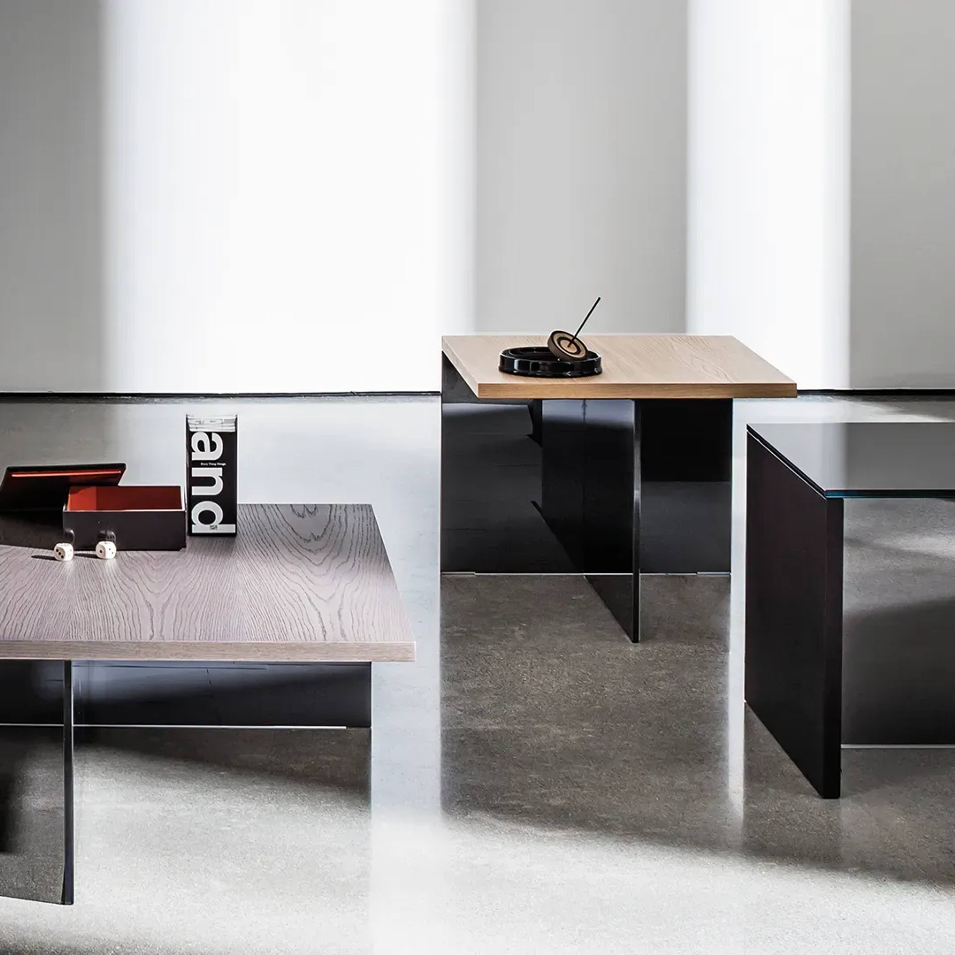 Regolo Square - Sovet Italia