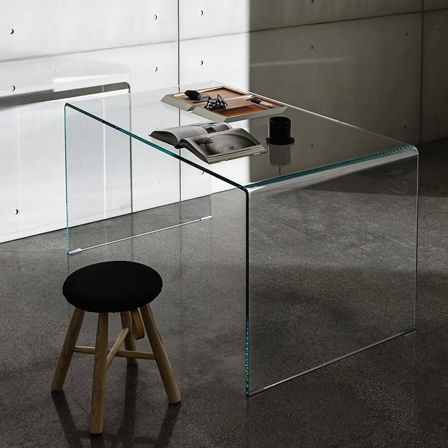 Bridge Order - Sovet Italia