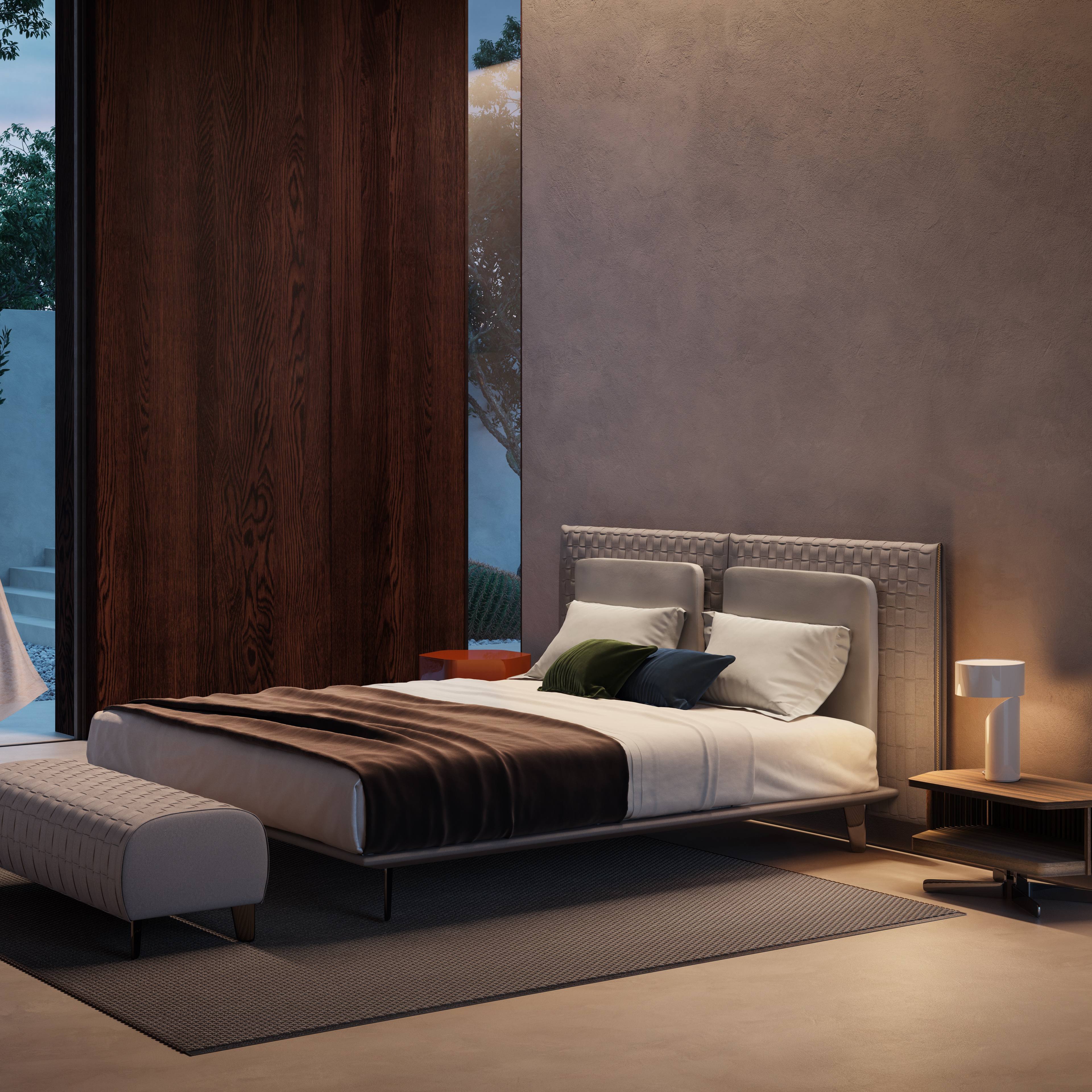 Campus - Natuzzi Italia