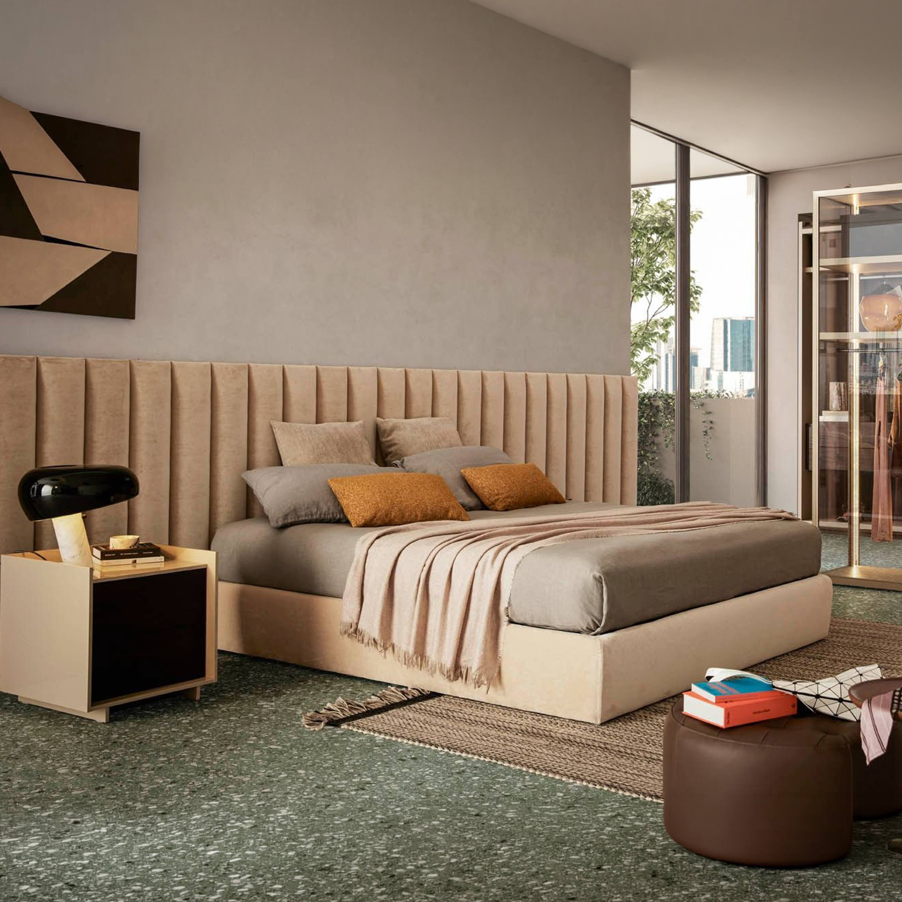 Soft Wall Panels - Pianca