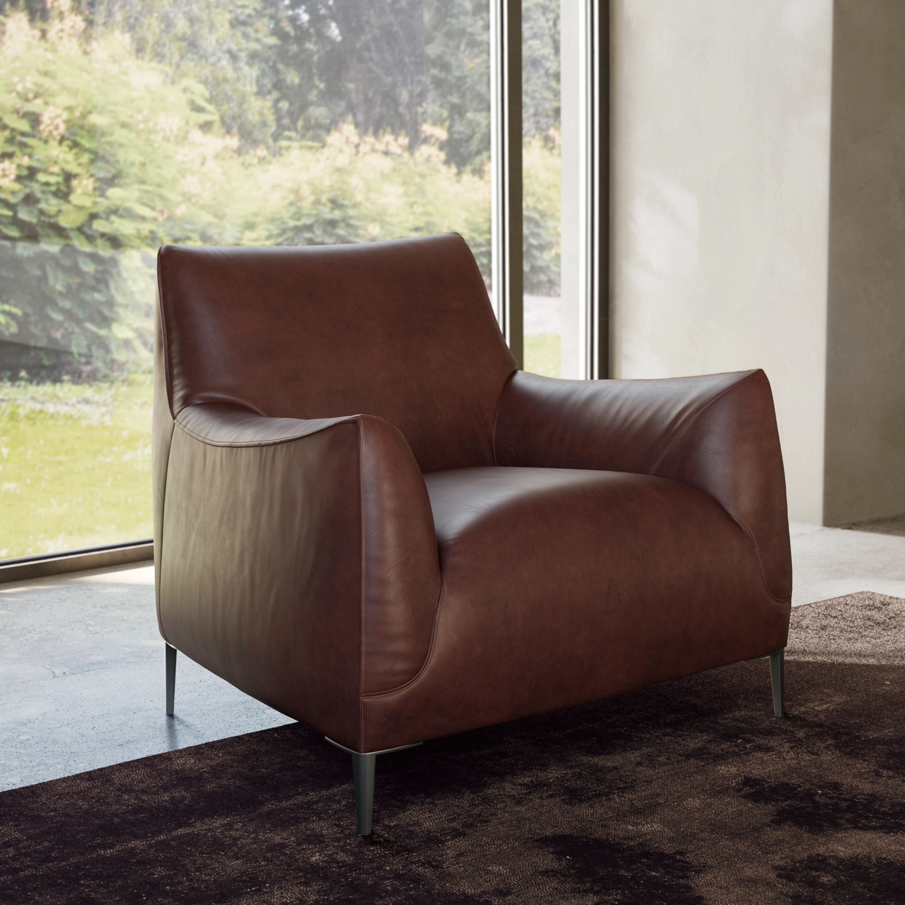 Dolly - Natuzzi Italia