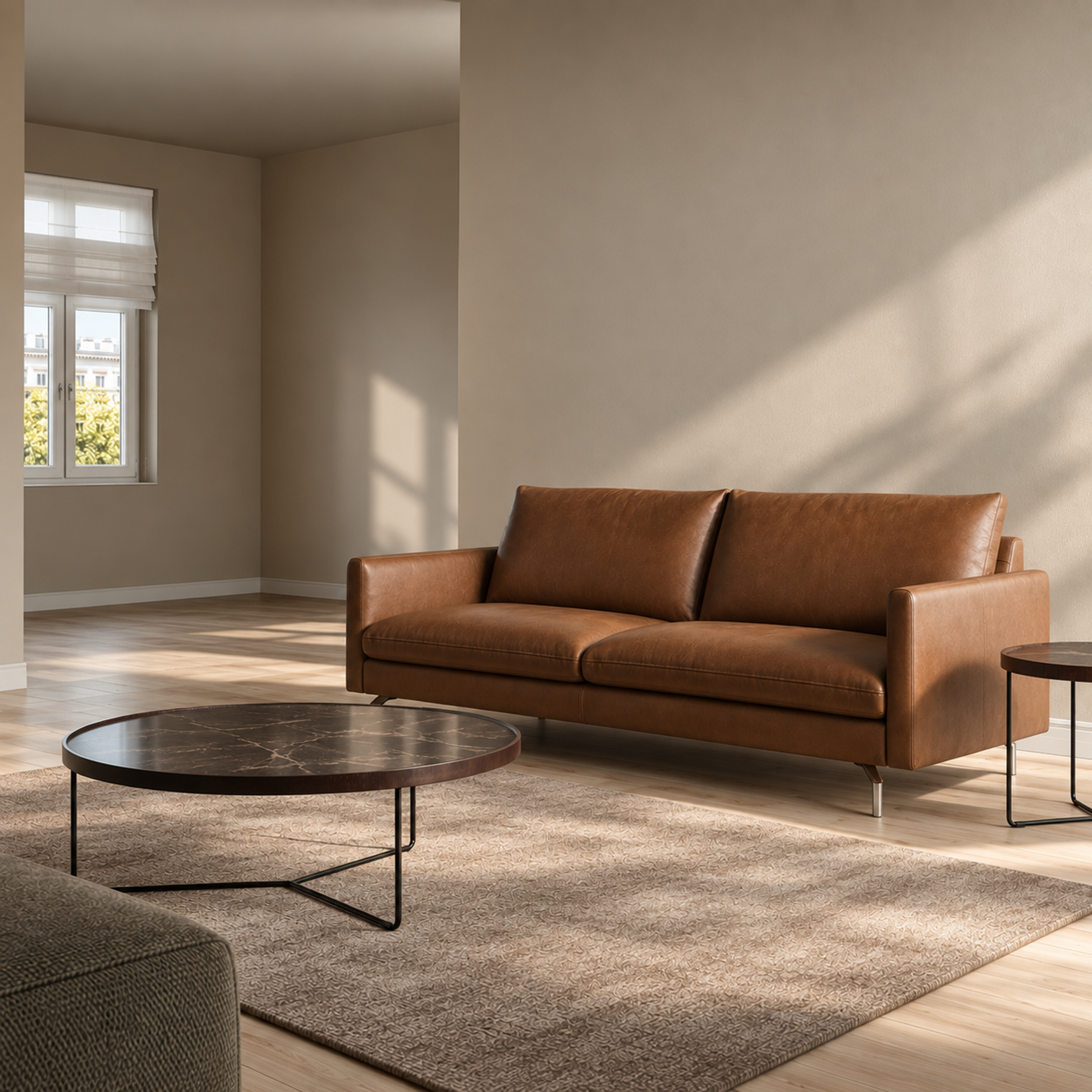 Premura - Natuzzi Editions