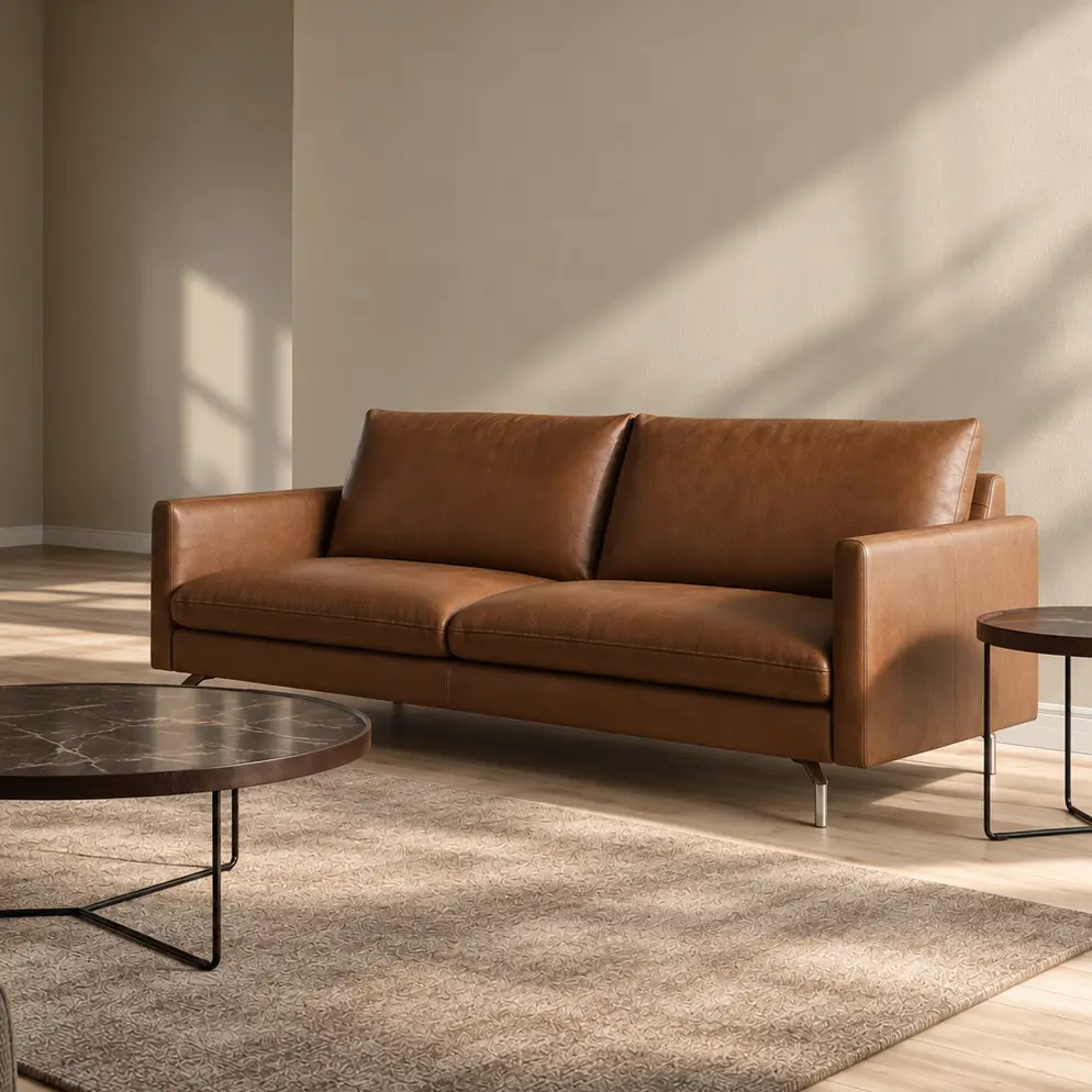 Premura - Natuzzi Editions