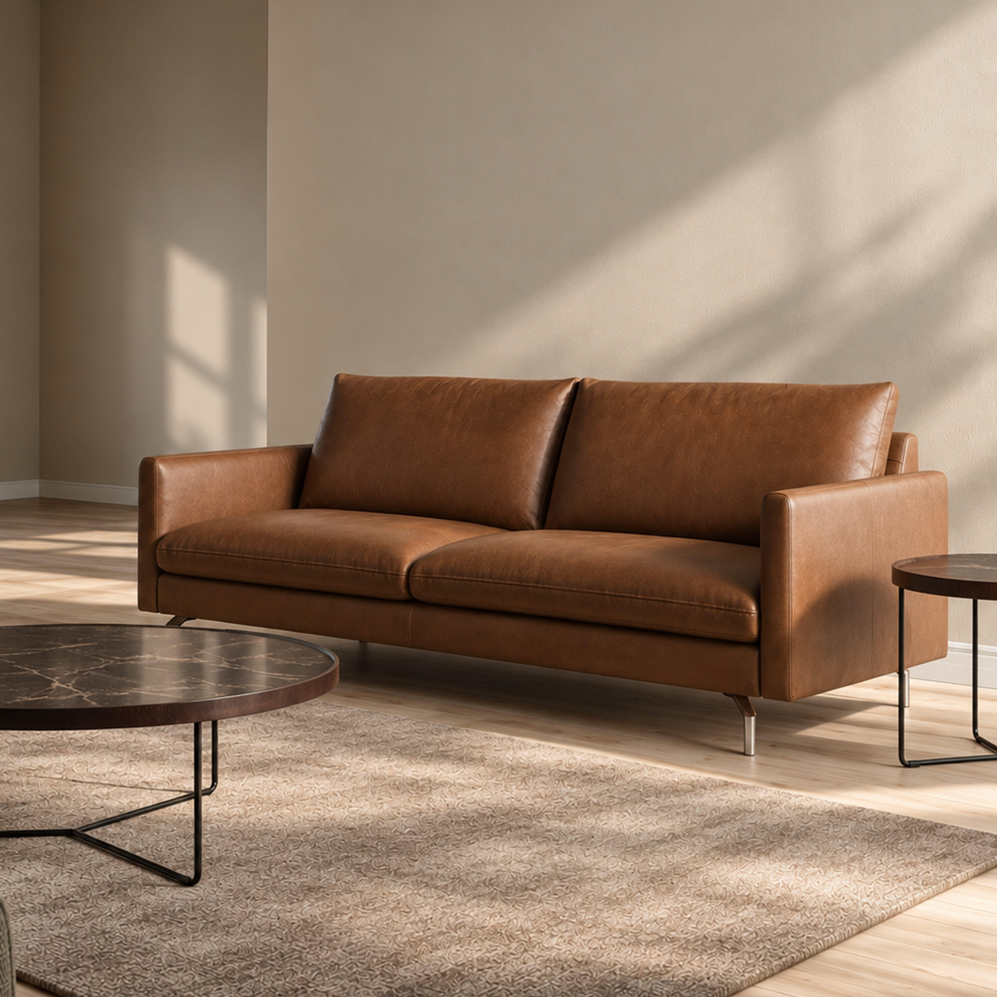 Premura - Natuzzi Editions