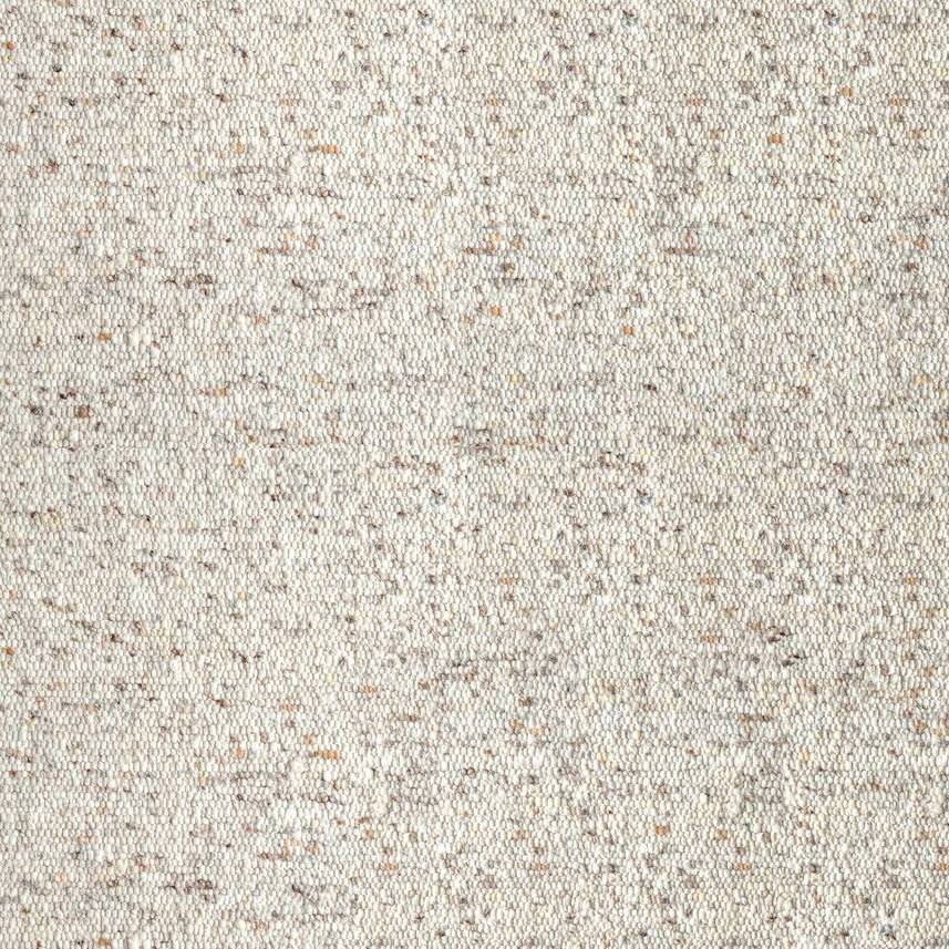 MELLOW SAND