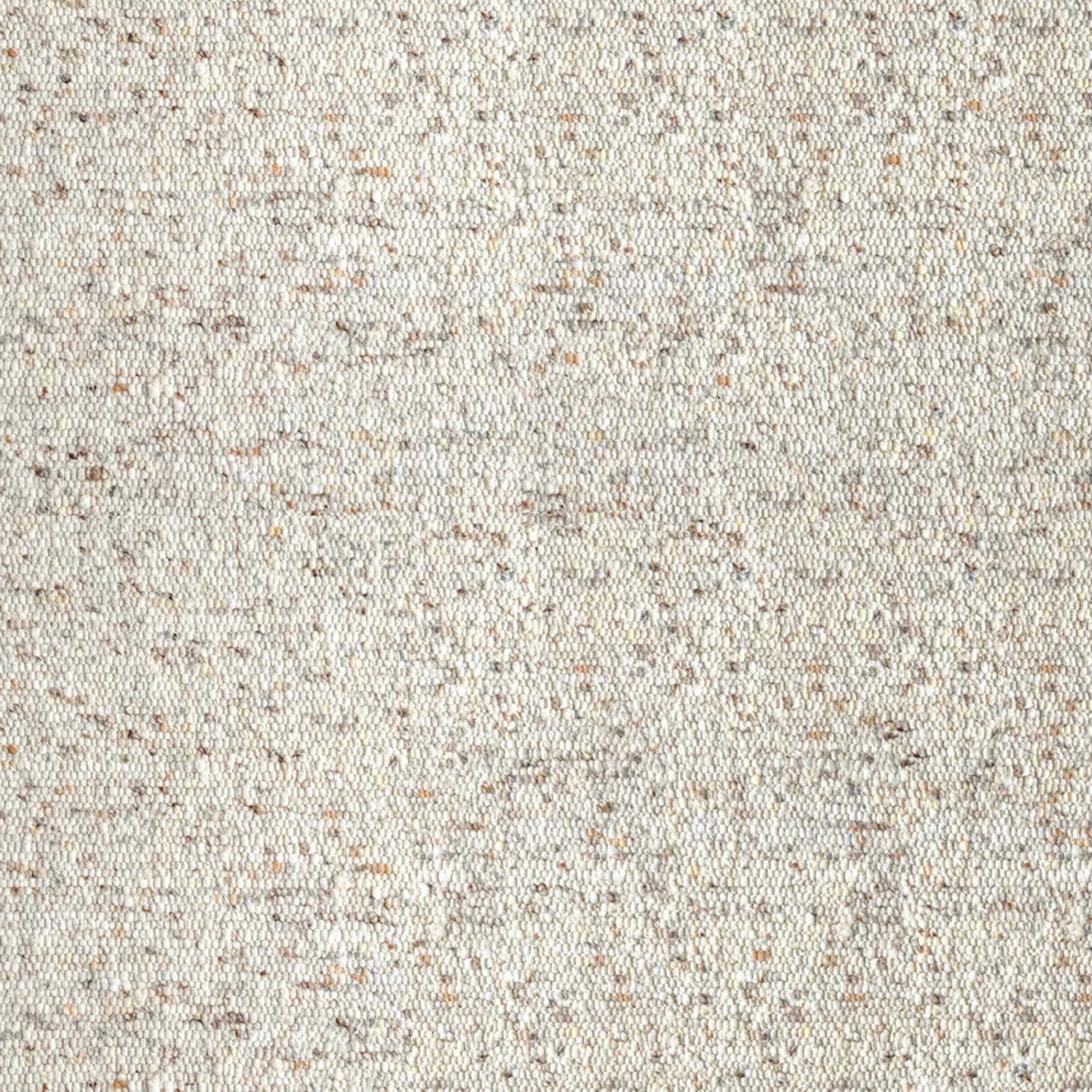 MELLOW SAND