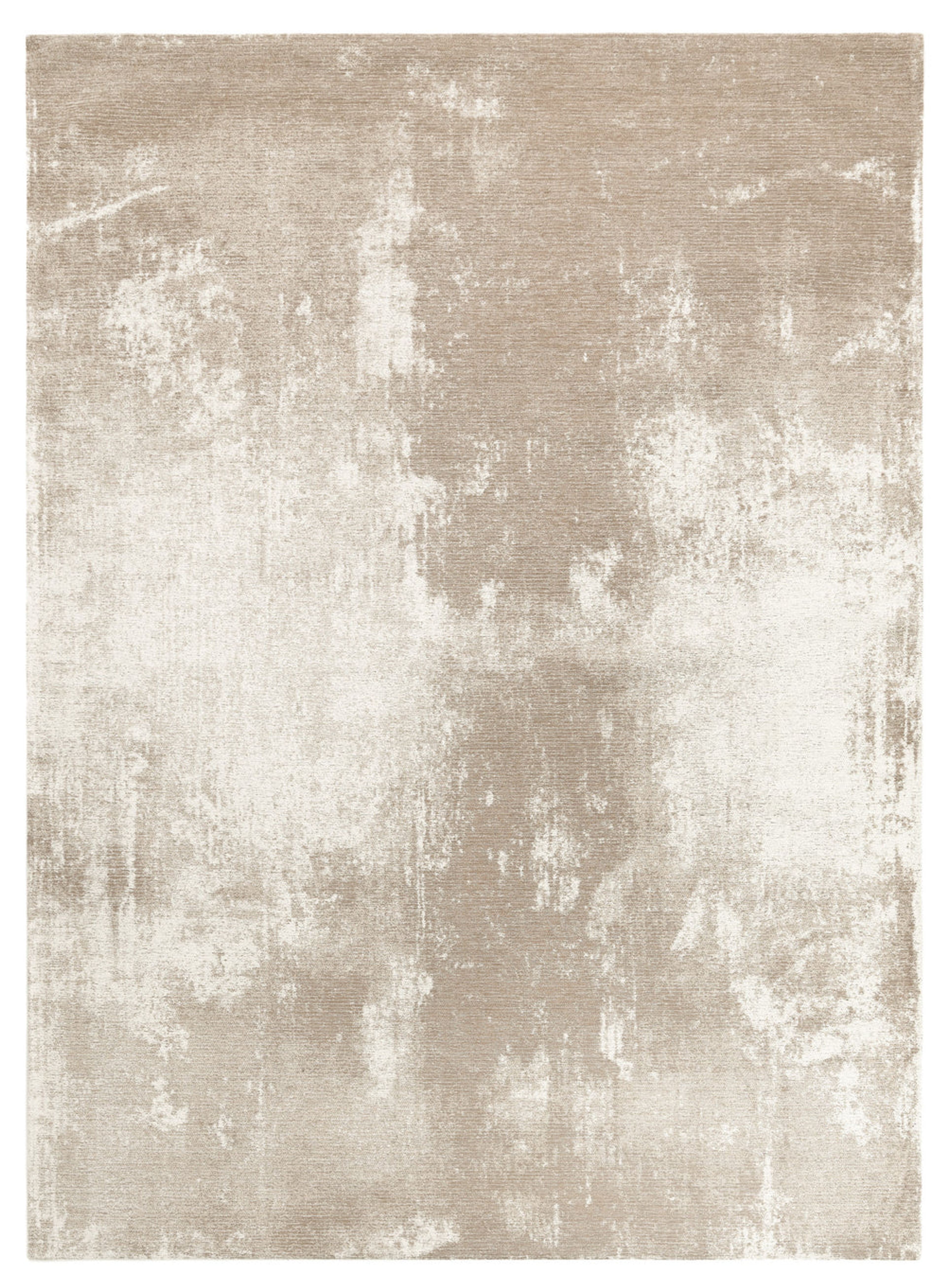 CLIFF BEIGE