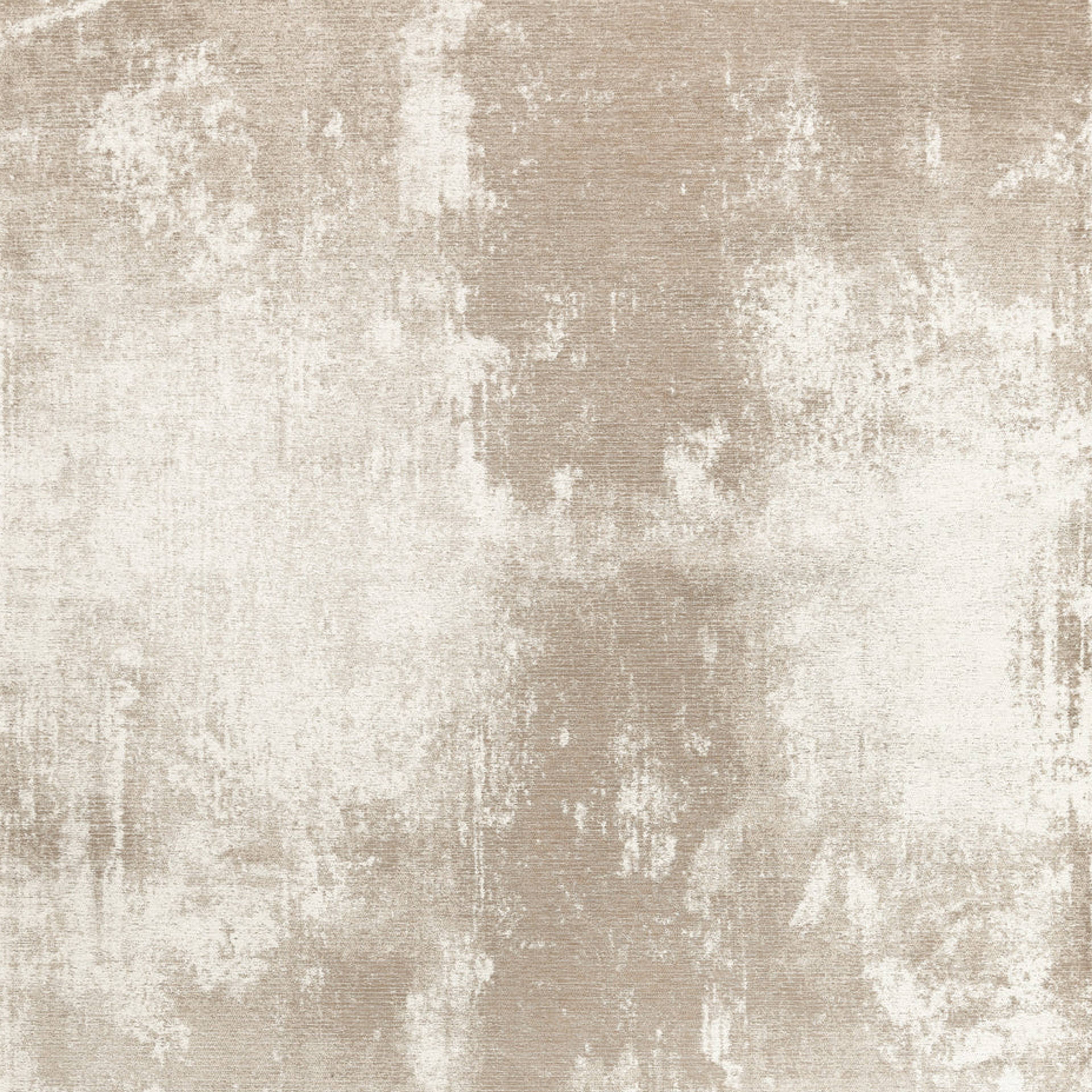 CLIFF BEIGE